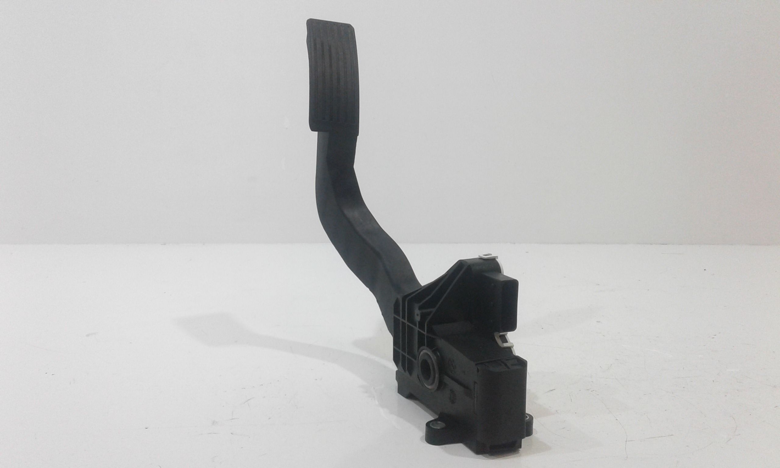 Pedale acceleratore FIAT Ducato 6 Serie