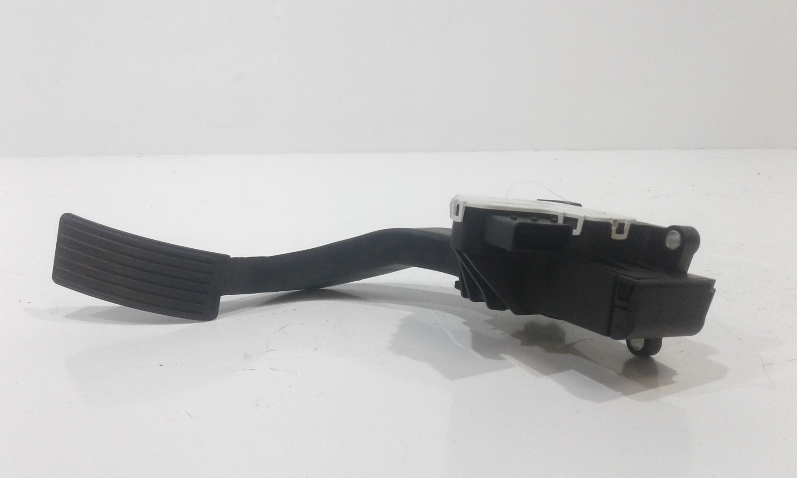 Pedale acceleratore FIAT Ducato 6 Serie