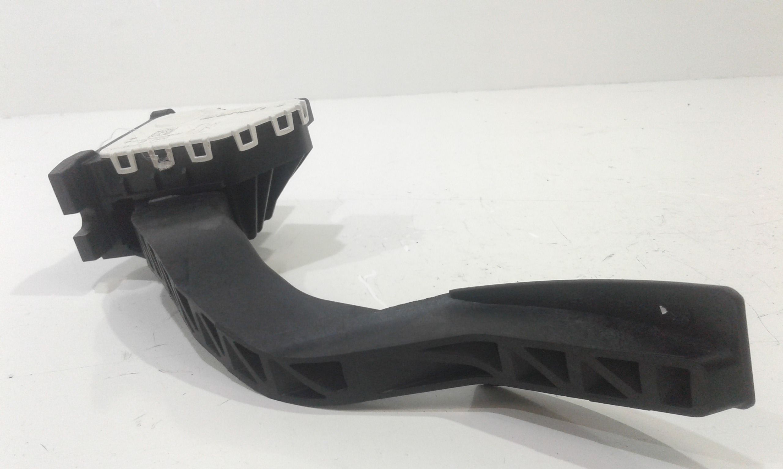 Pedale acceleratore FIAT Ducato 6 Serie