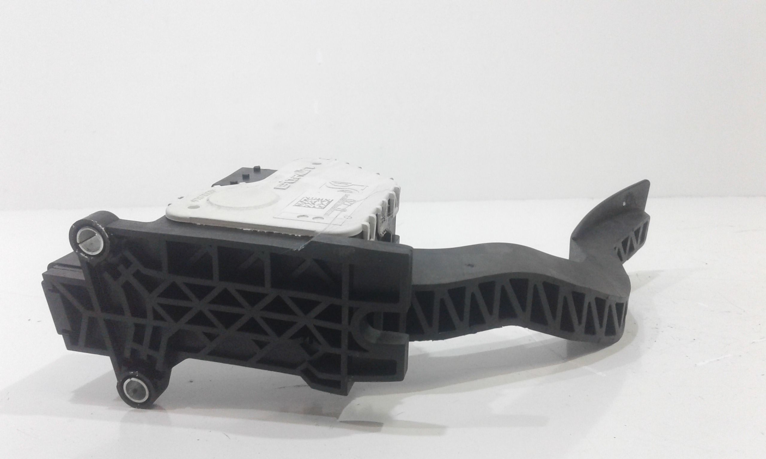 Pedale acceleratore FIAT Ducato 6 Serie