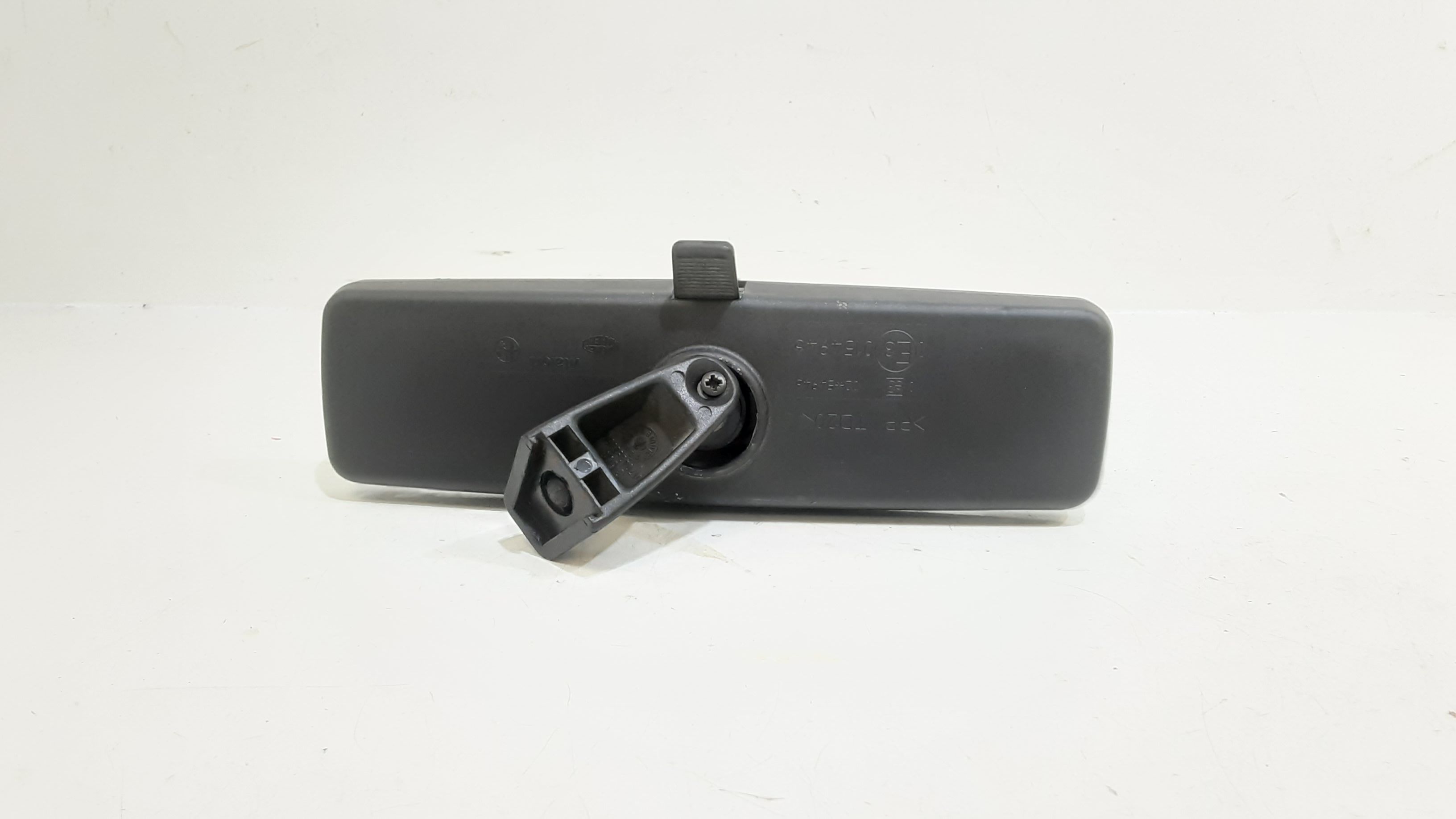 Specchietto Retrovisore Interno ALFA ROMEO 147 Serie (937) (00>05<)