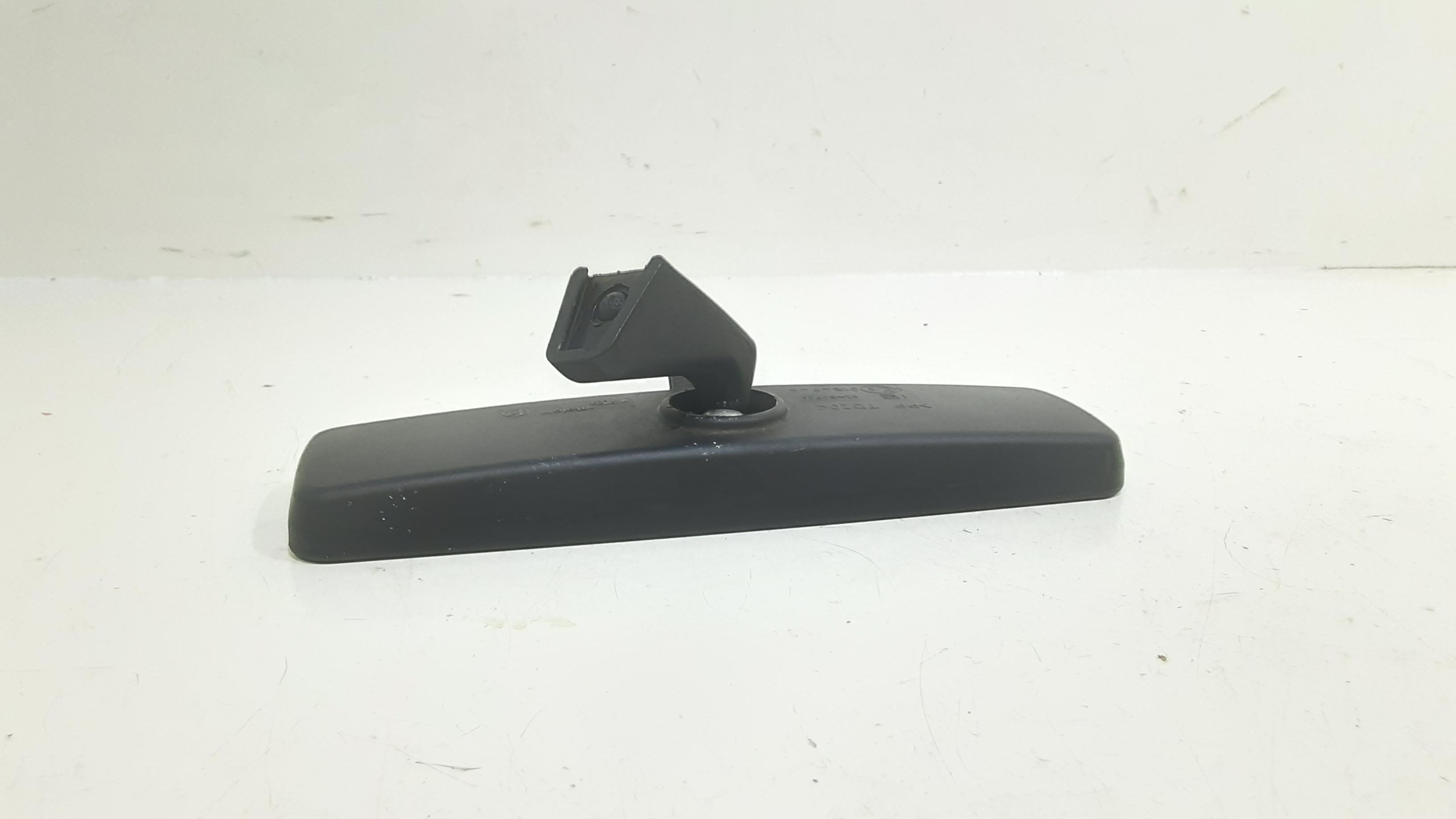 Specchietto Retrovisore Interno ALFA ROMEO 147 Serie (937) (00>05<)