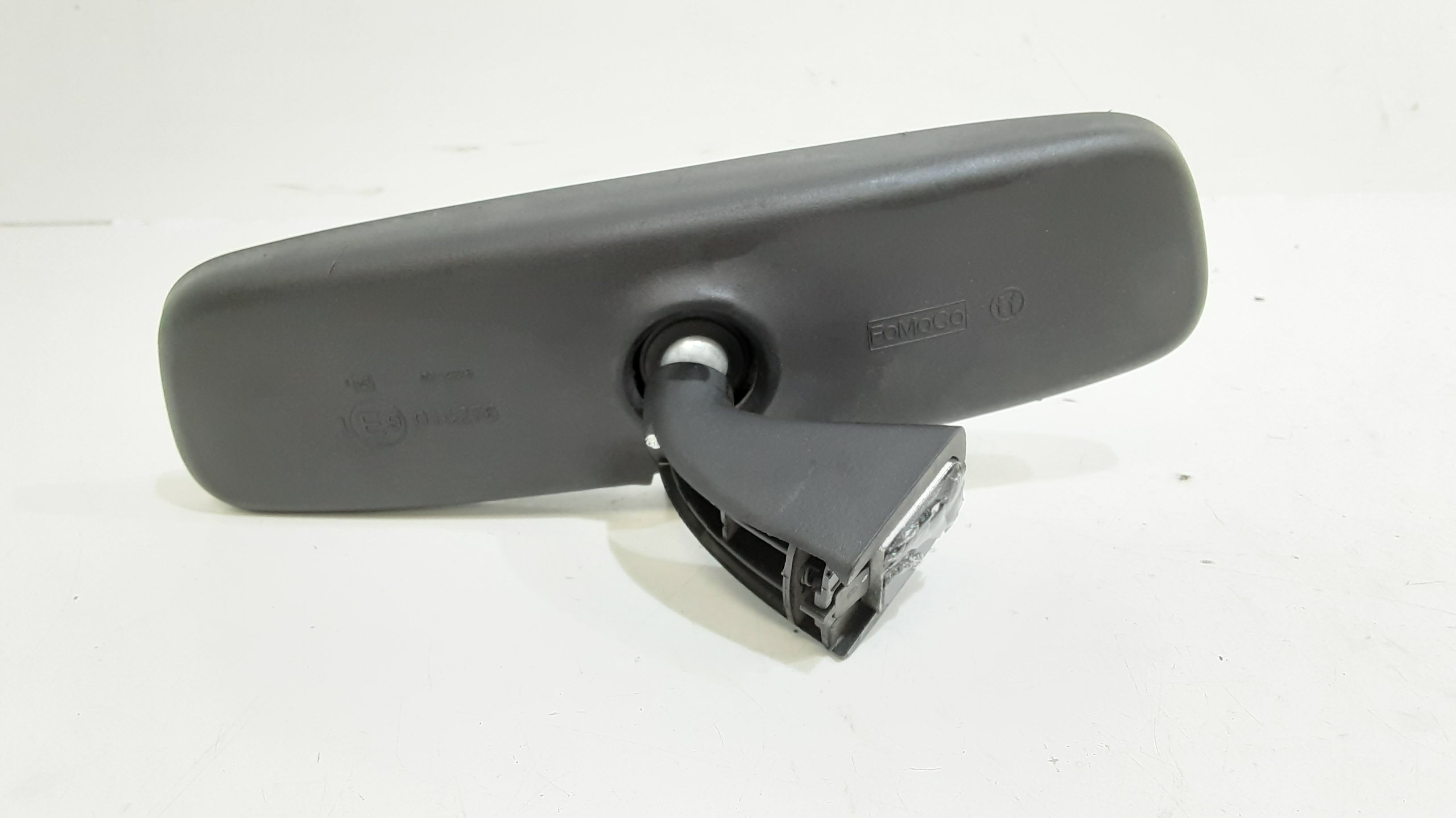 Specchietto Retrovisore Interno FORD C - Max Serie (07>10)