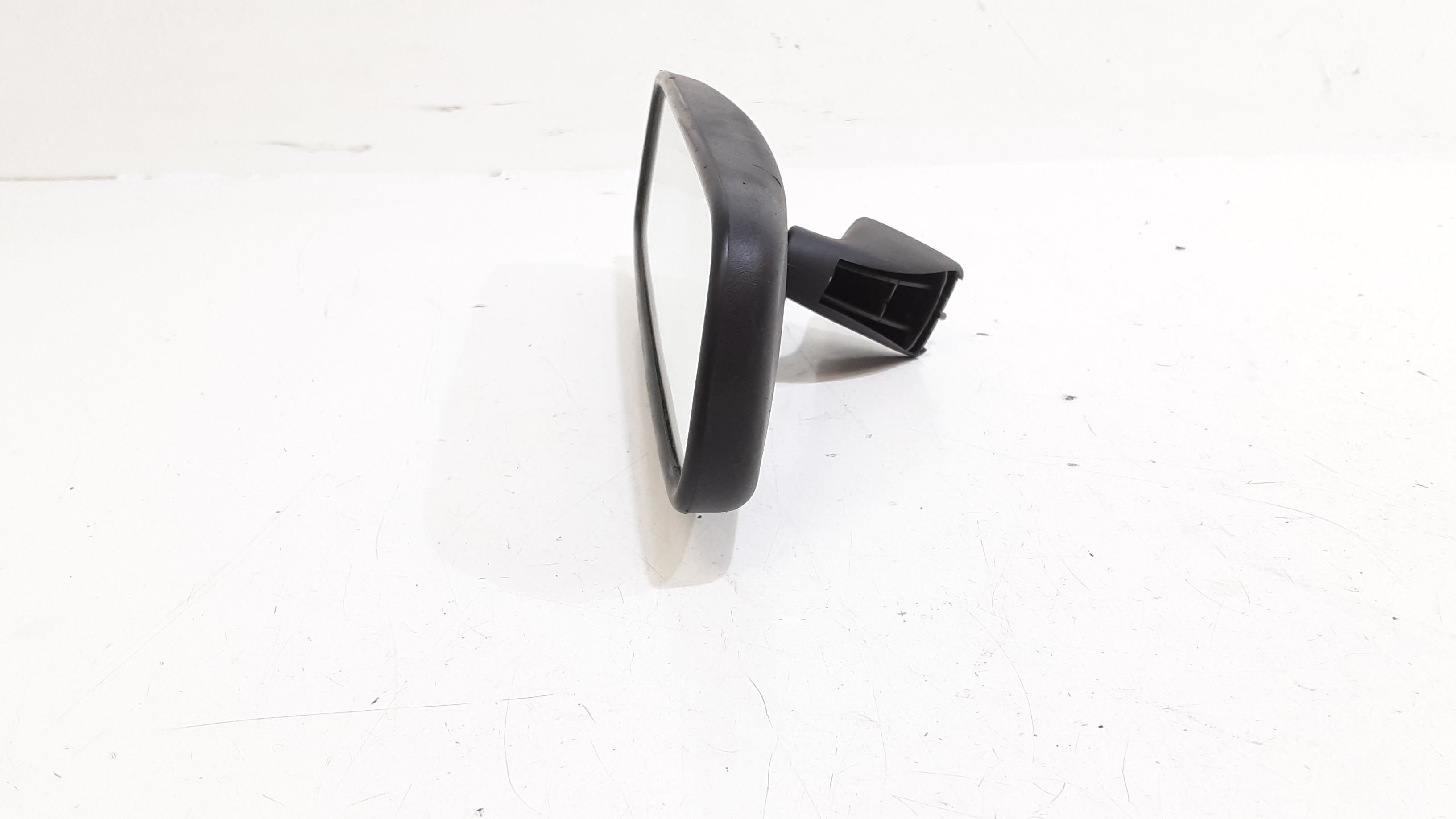 Specchietto Retrovisore Interno FORD C - Max Serie (07>10)