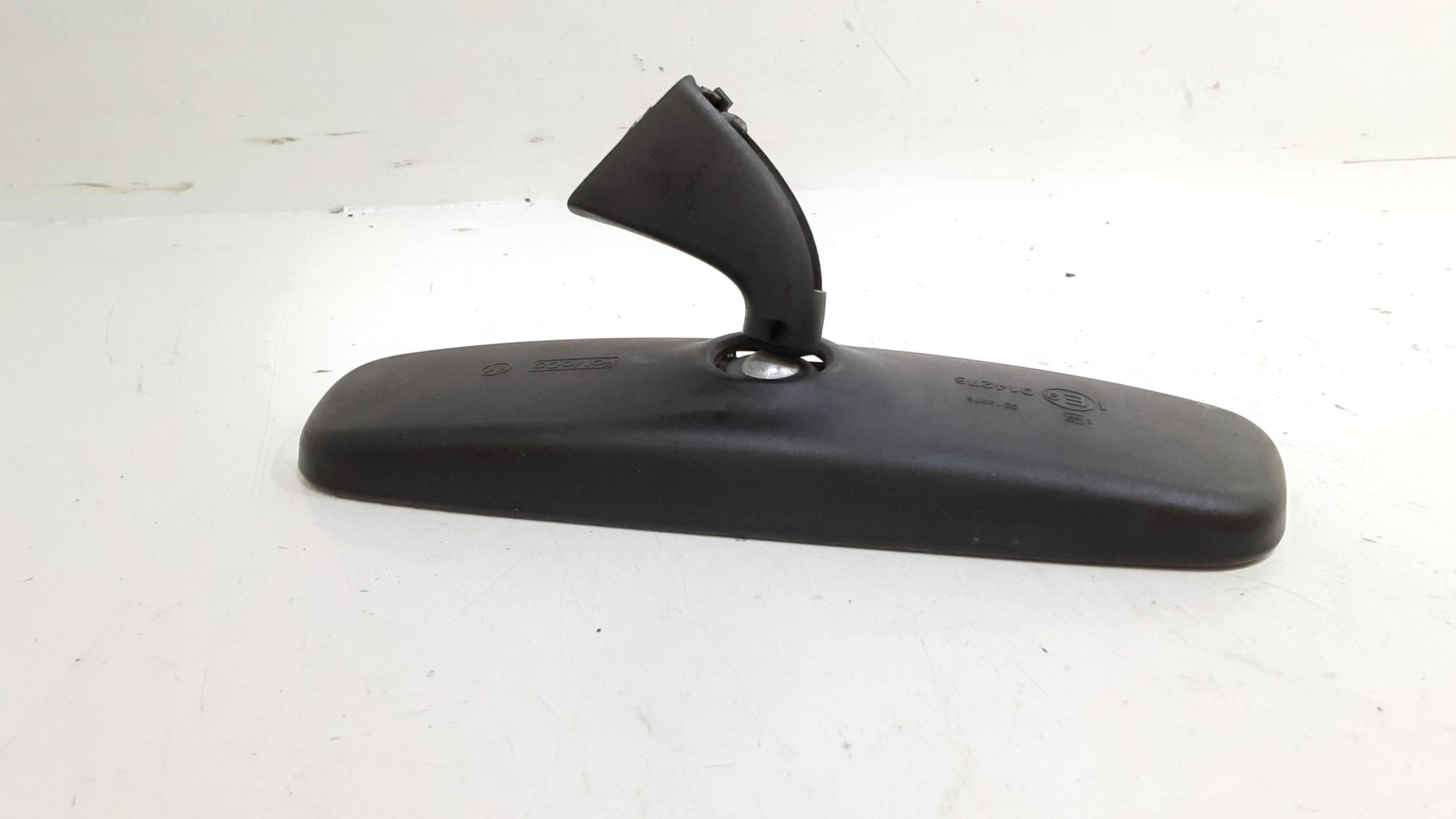 Specchietto Retrovisore Interno FORD C - Max Serie (07>10)