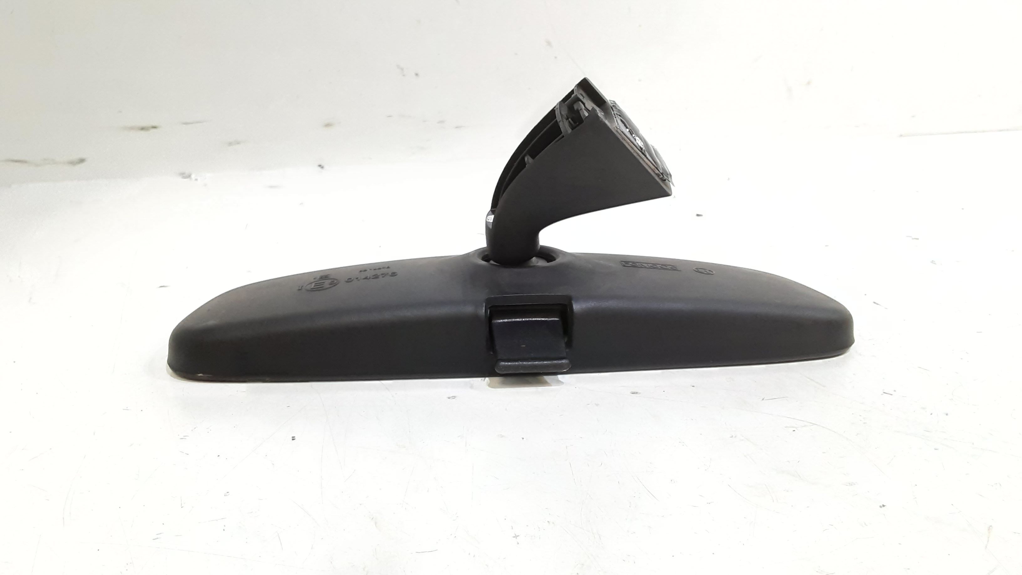 Specchietto Retrovisore Interno FORD C - Max Serie (07>10)