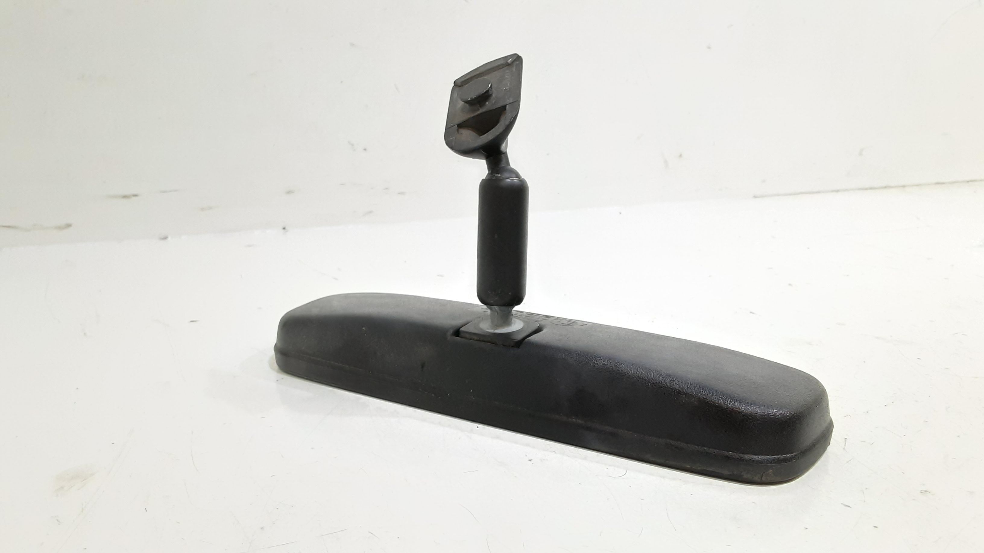 Specchietto Retrovisore Interno HONDA Civic Berlina 5P (01>06)