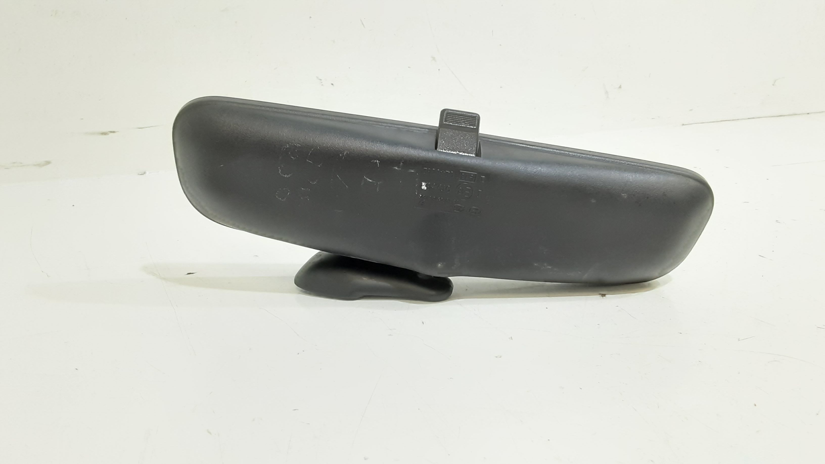 Specchietto Retrovisore Interno KIA Cerato 1 Serie