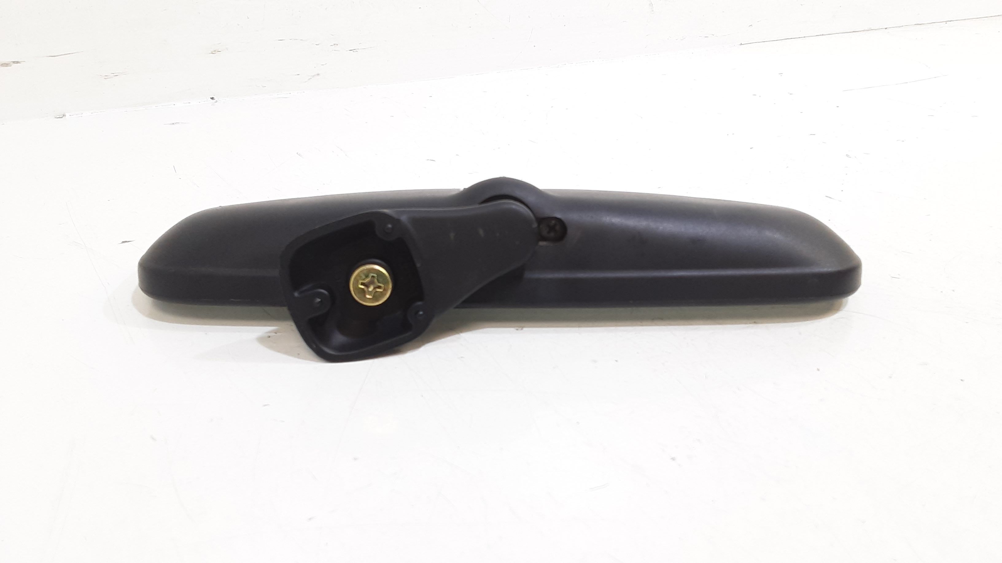 Specchietto Retrovisore Interno KIA Cerato 1 Serie