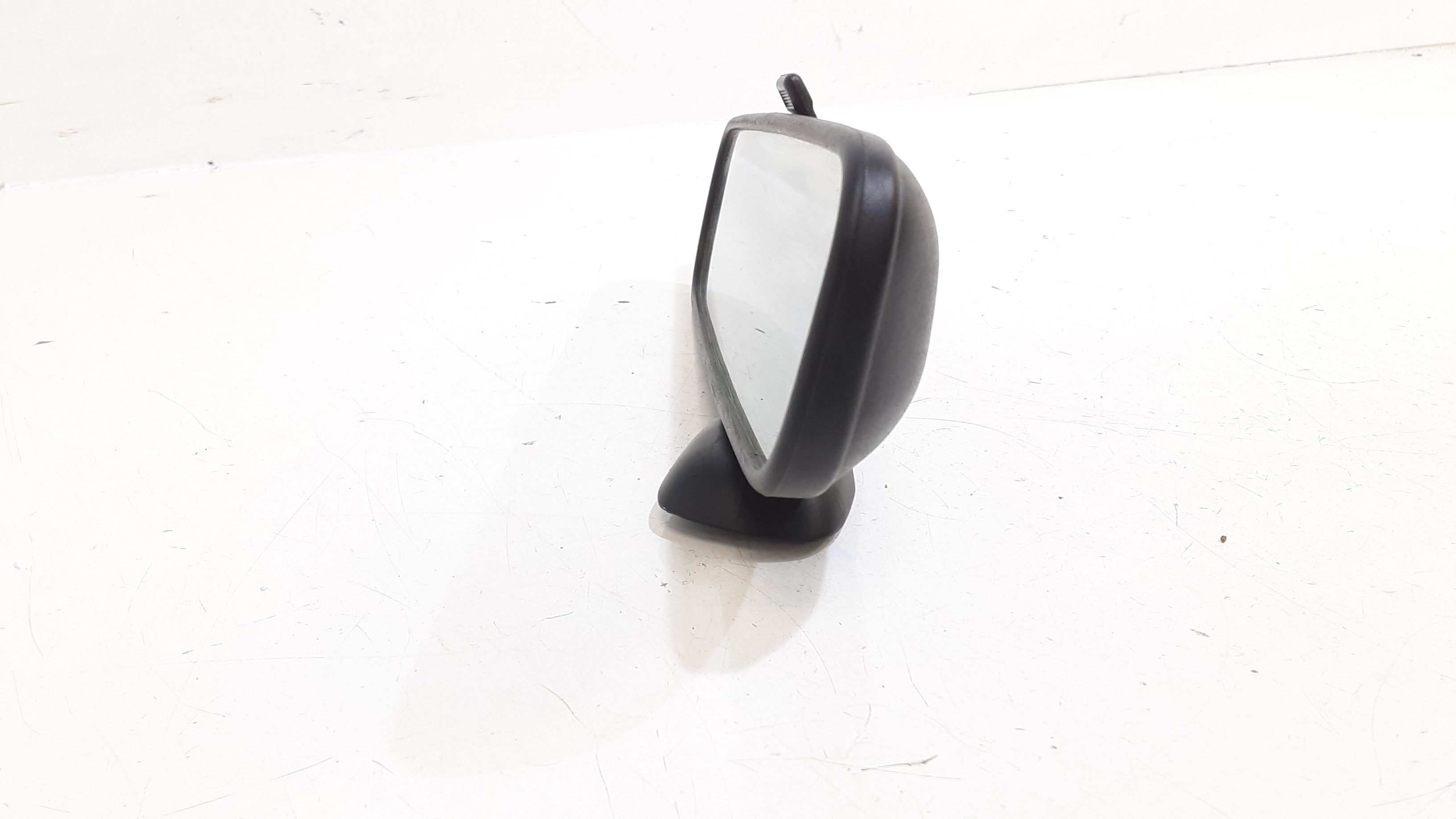 Specchietto Retrovisore Interno KIA Cerato 1 Serie