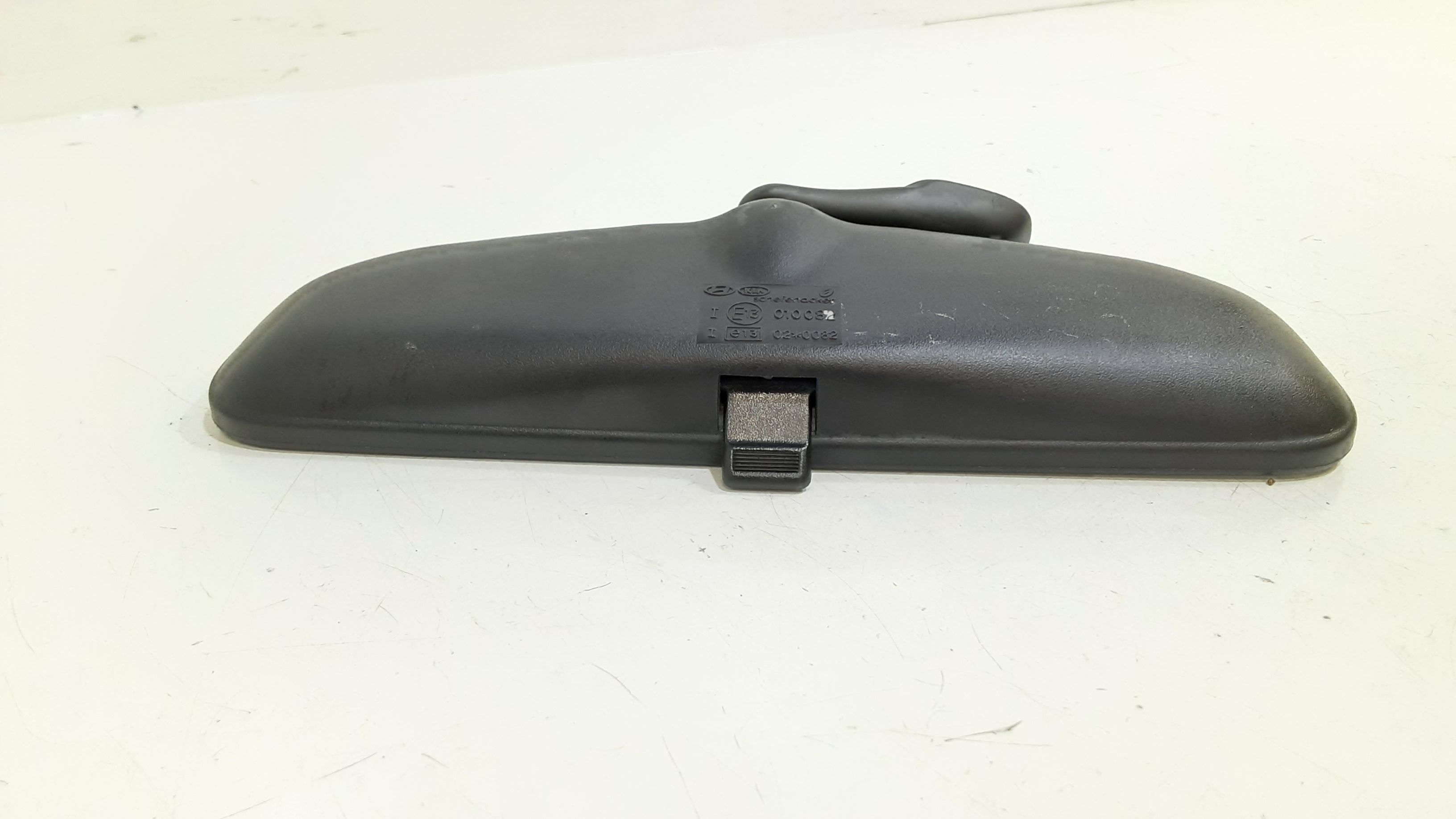 Specchietto Retrovisore Interno KIA Cerato 1 Serie