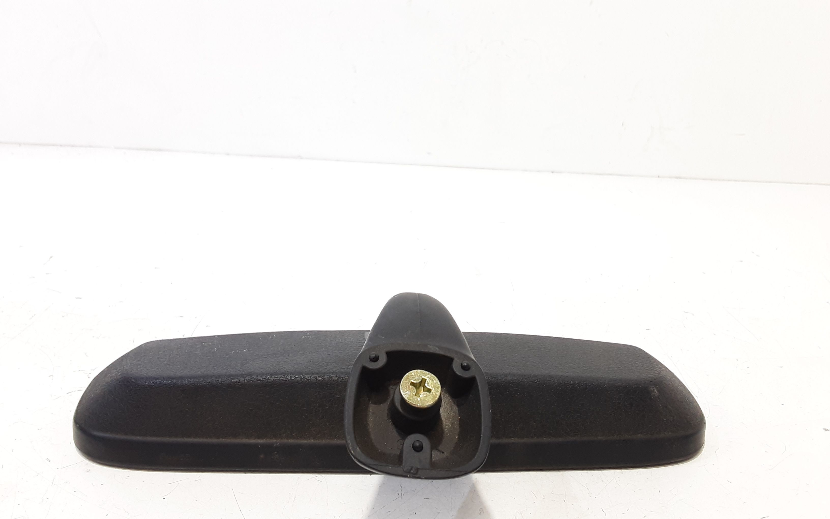 Specchietto Retrovisore Interno HYUNDAI Getz 1 Serie