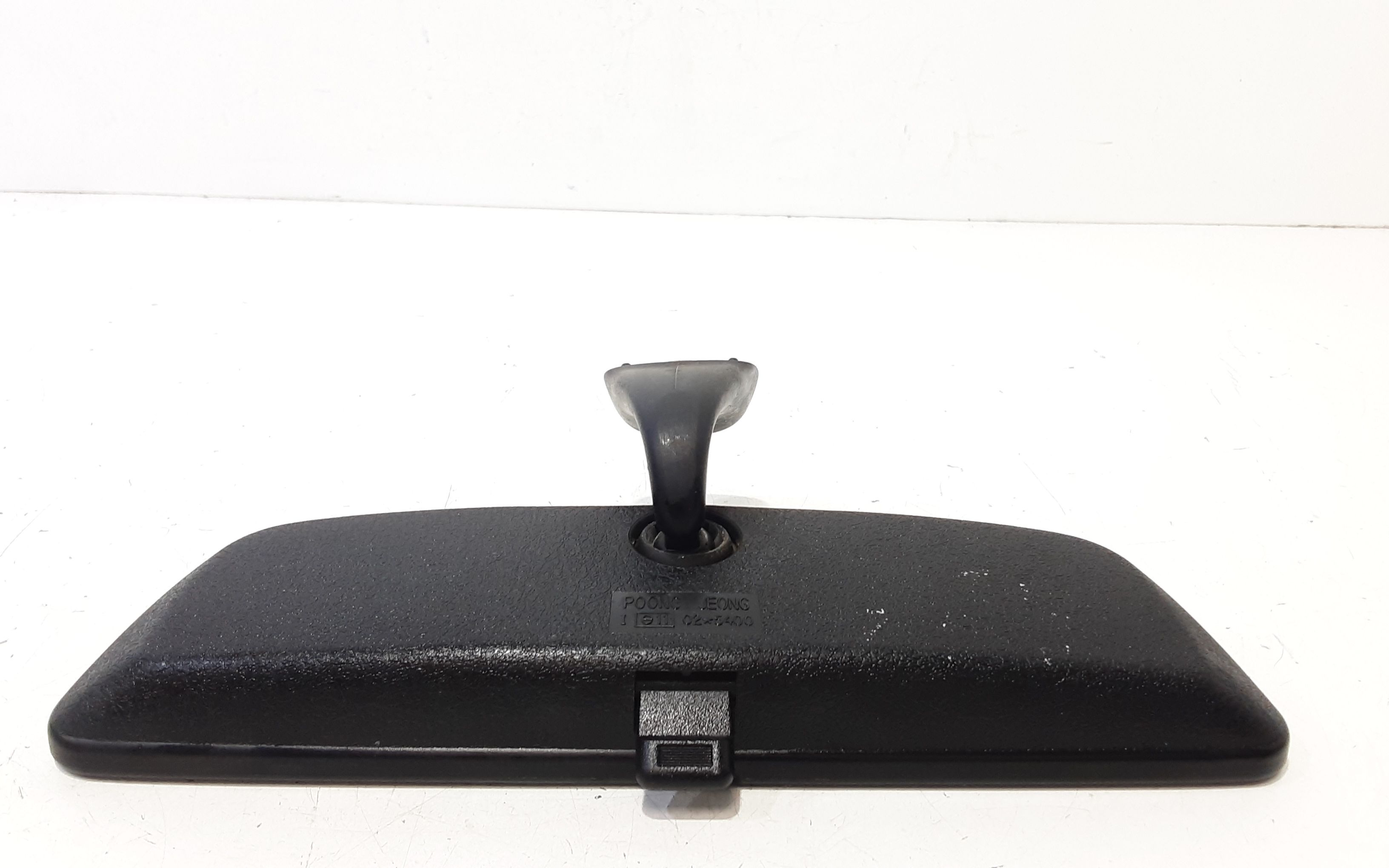 Specchietto Retrovisore Interno HYUNDAI Getz 1 Serie