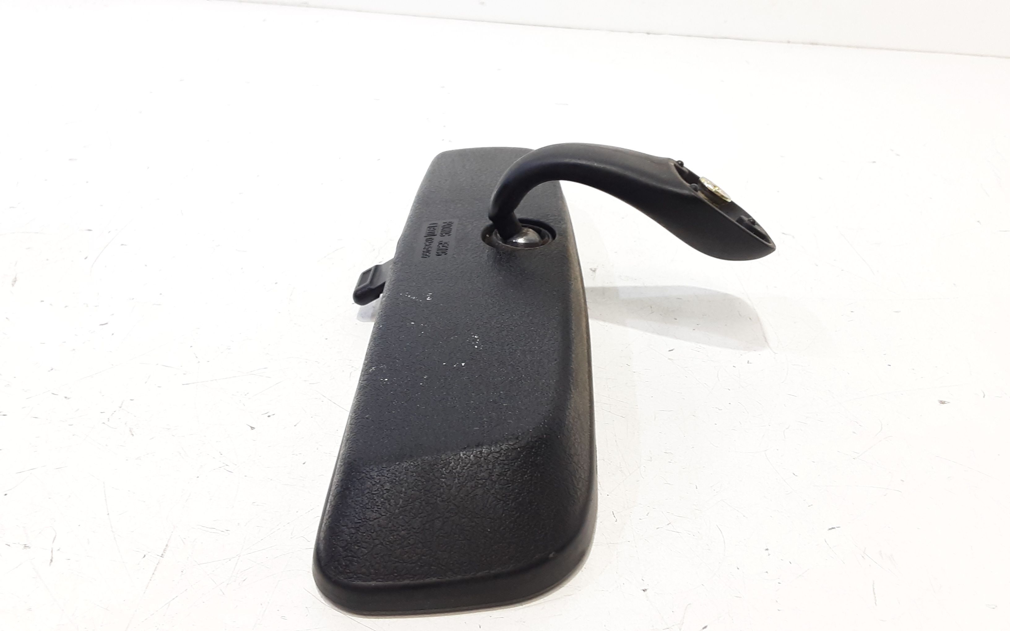 Specchietto Retrovisore Interno HYUNDAI Getz 1 Serie