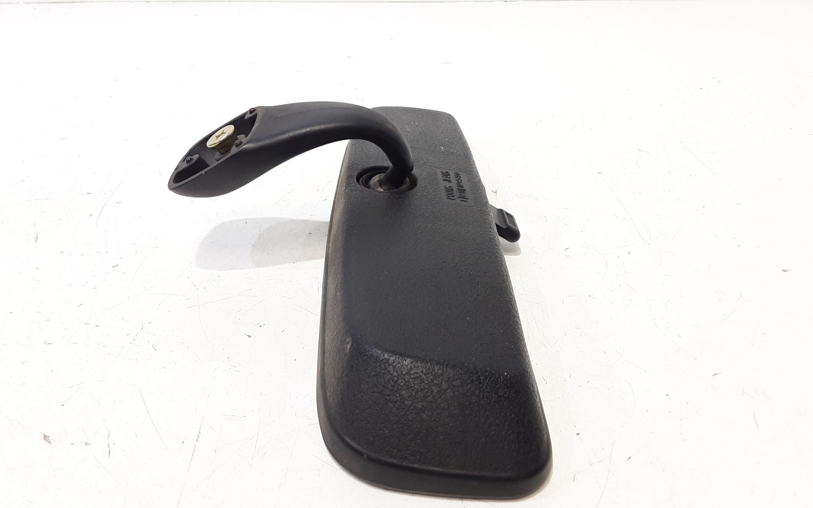 Specchietto Retrovisore Interno HYUNDAI Getz 1 Serie