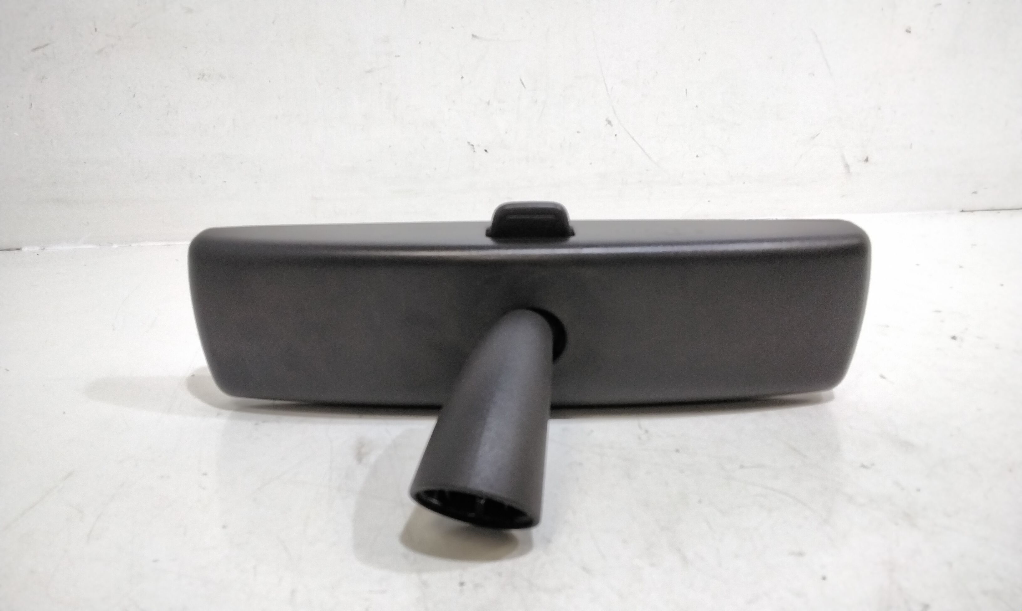 Specchietto Retrovisore Interno VOLKSWAGEN Golf 5 Berlina (03>08)