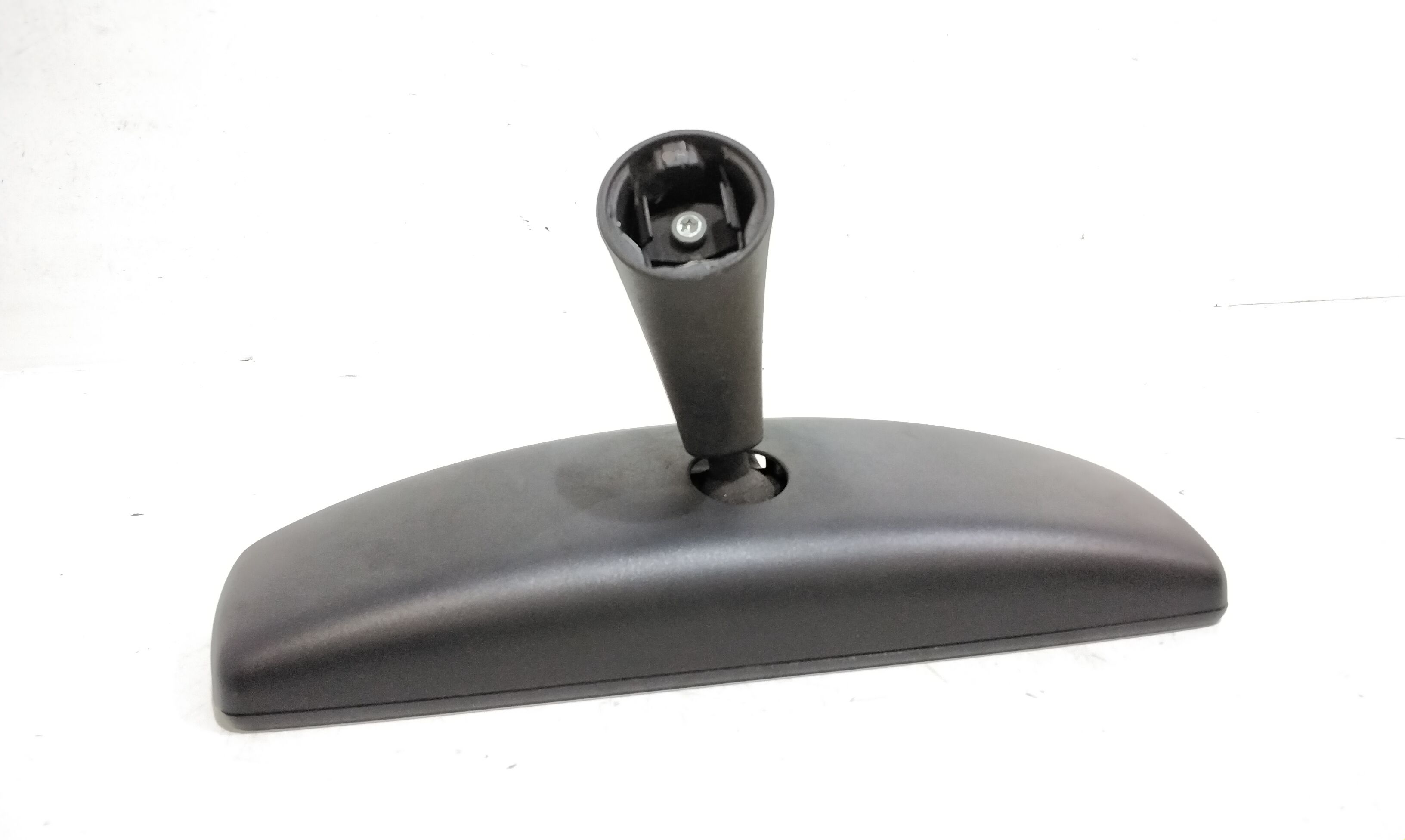 Specchietto Retrovisore Interno VOLKSWAGEN Golf 5 Berlina (03>08)