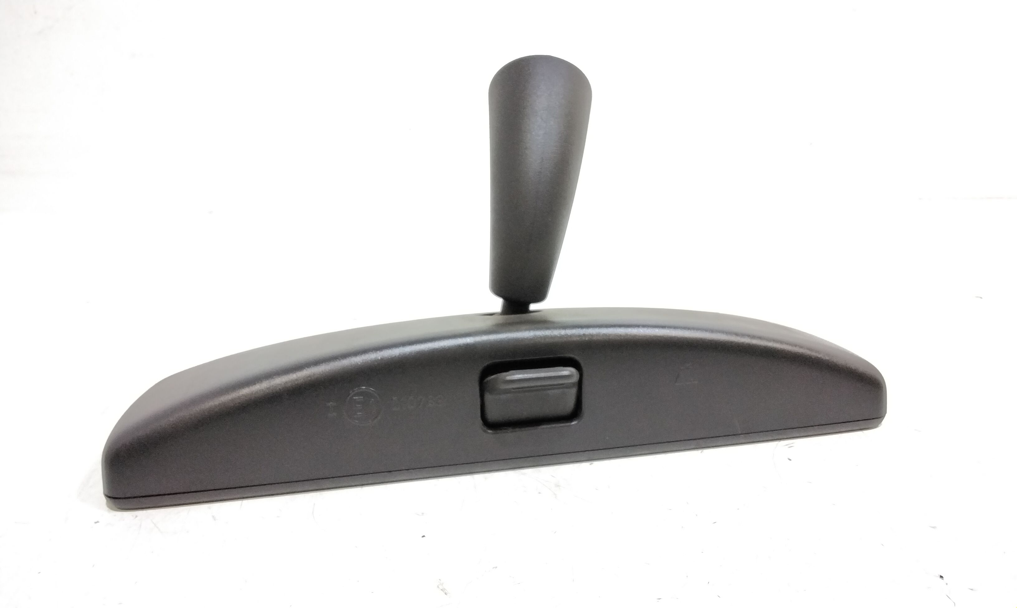 Specchietto Retrovisore Interno VOLKSWAGEN Golf 5 Berlina (03>08)