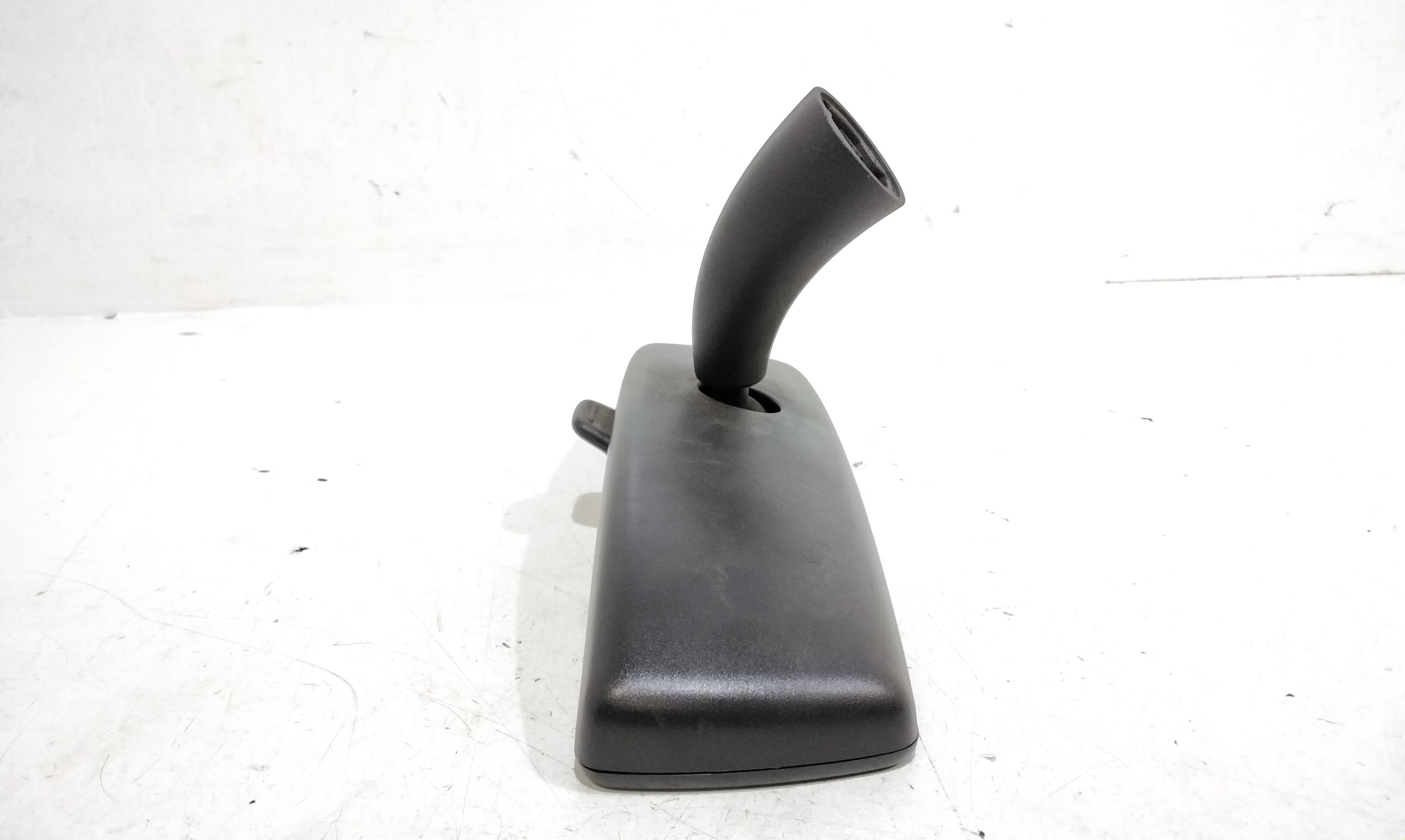 Specchietto Retrovisore Interno VOLKSWAGEN Golf 5 Berlina (03>08)