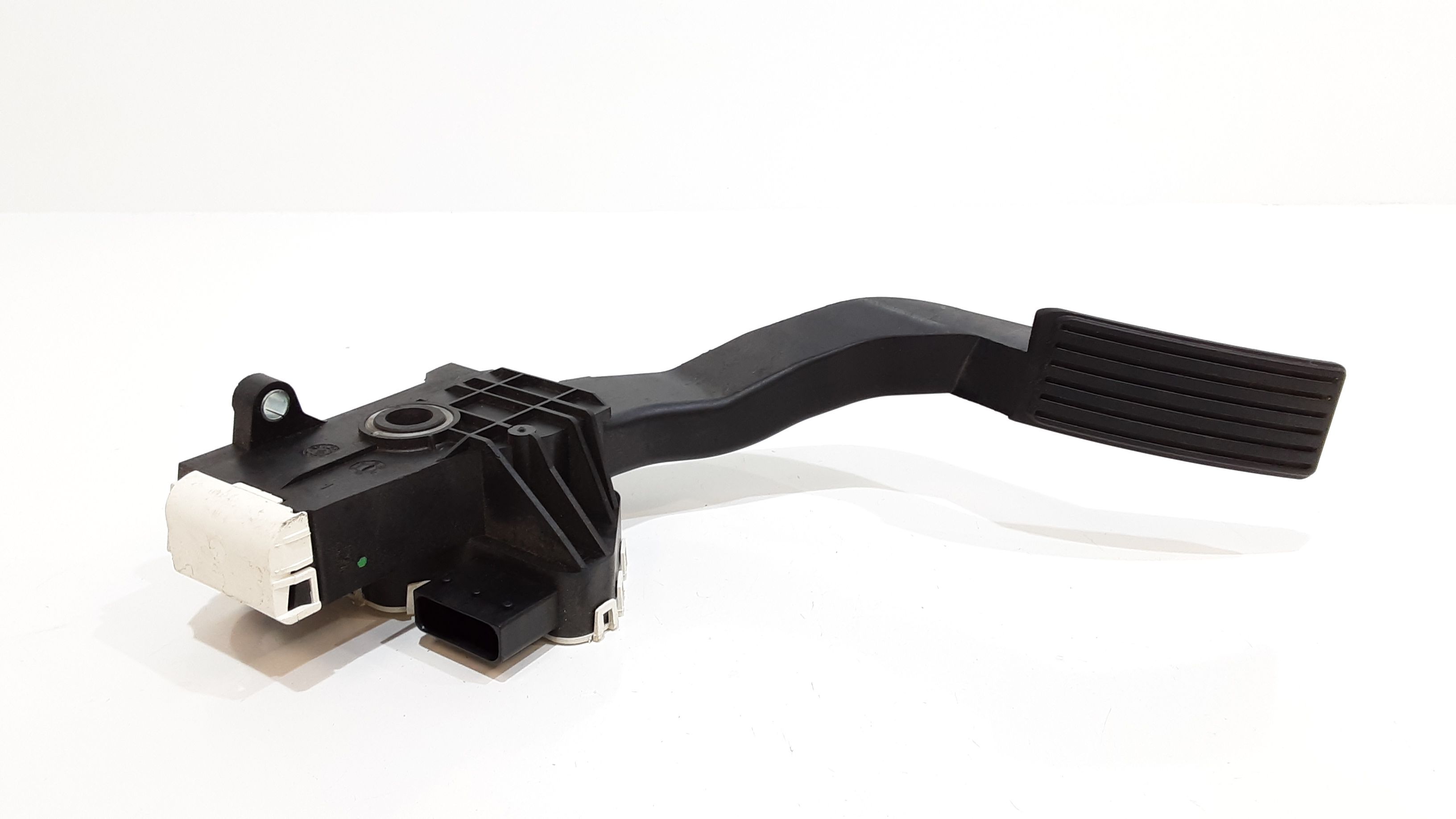 Pedale acceleratore PEUGEOT Boxer 4 Serie