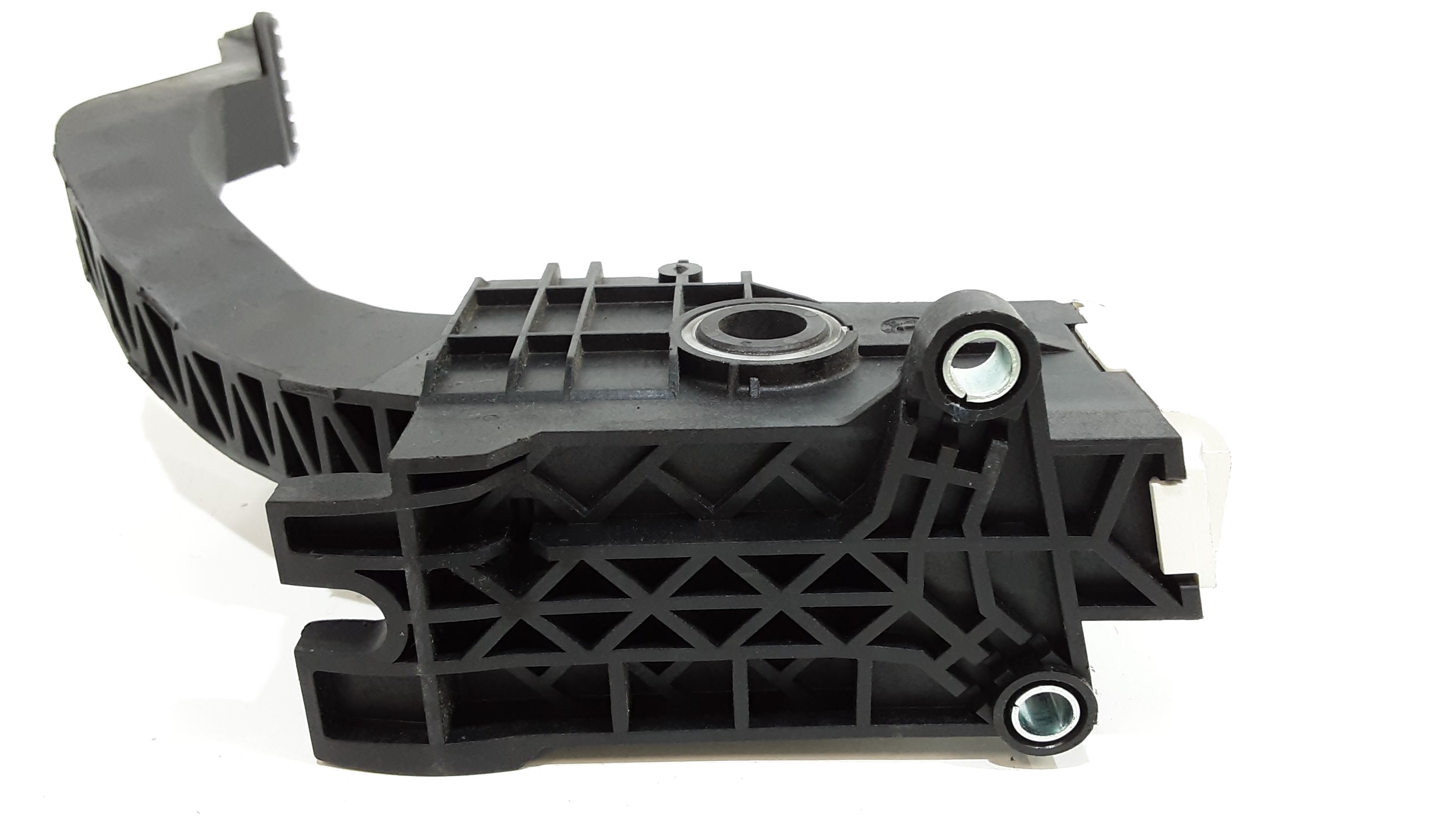 Pedale acceleratore PEUGEOT Boxer 4 Serie