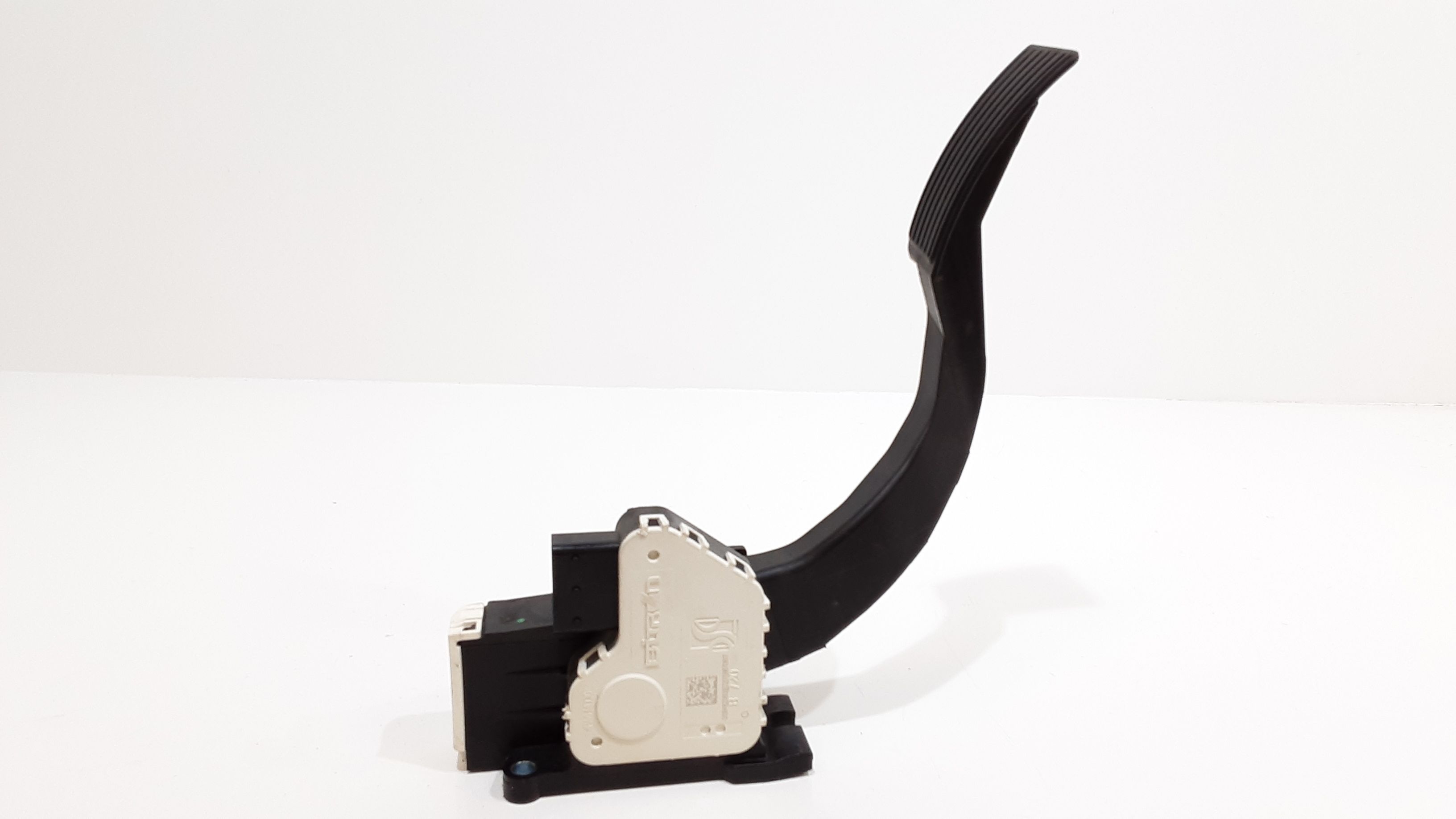 Pedale acceleratore PEUGEOT Boxer 4 Serie