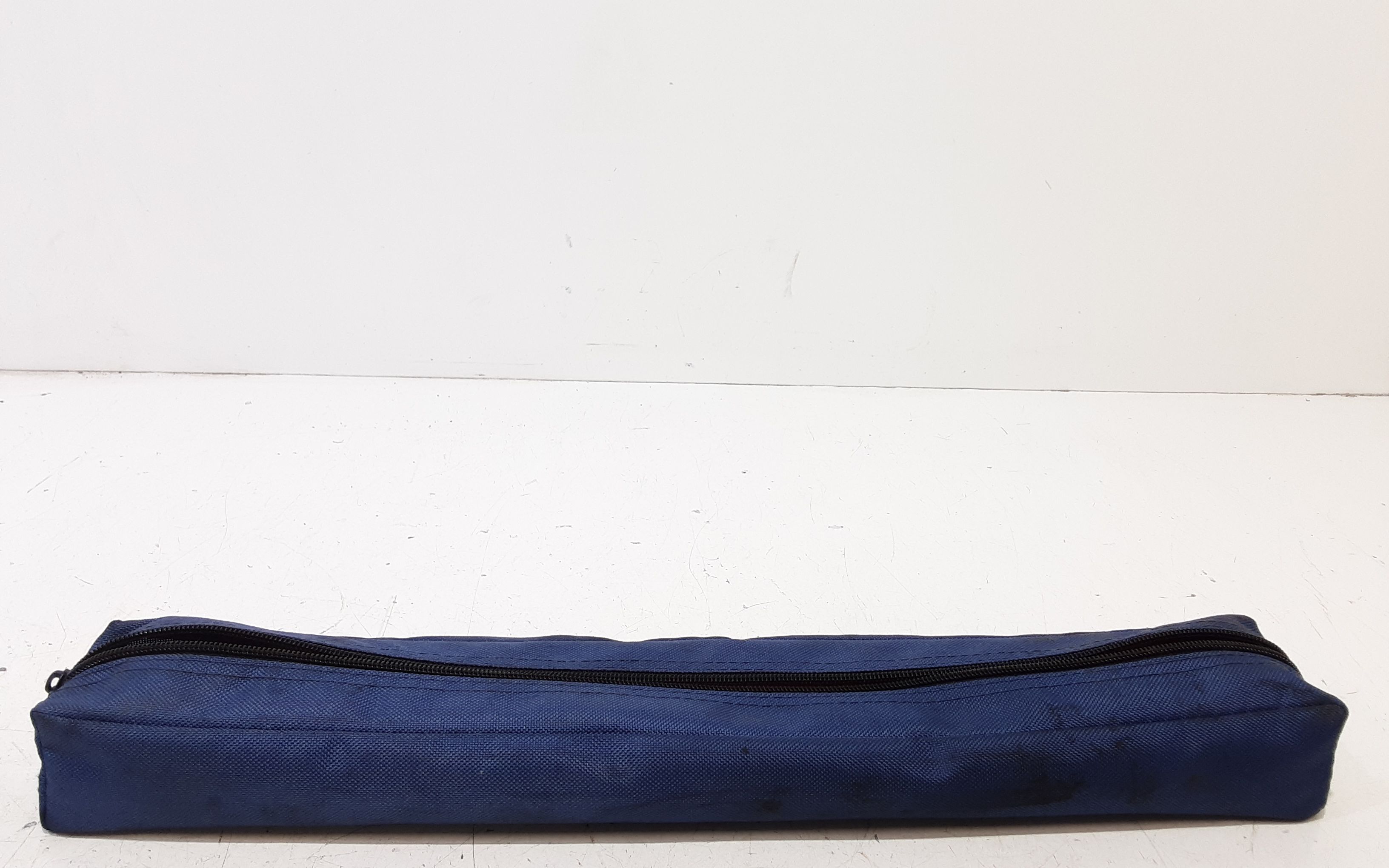 Triangolo di emergenza CITROEN DS3 Serie (09>)