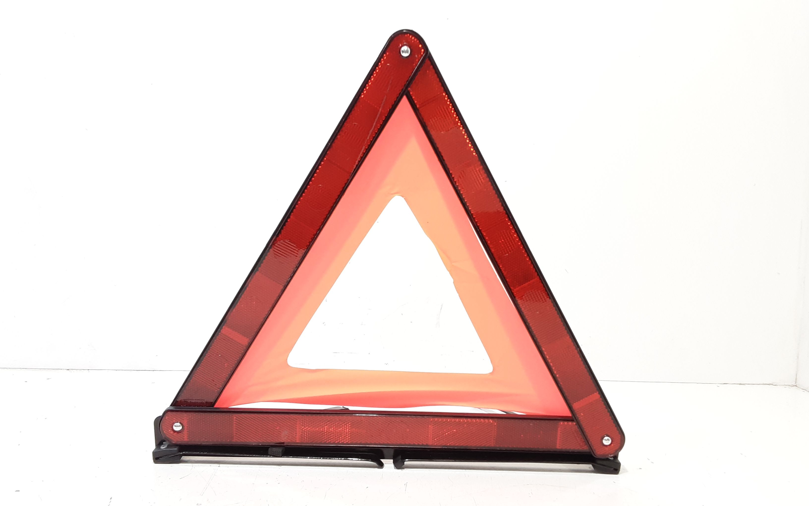 Triangolo di emergenza CITROEN DS3 Serie (09>)