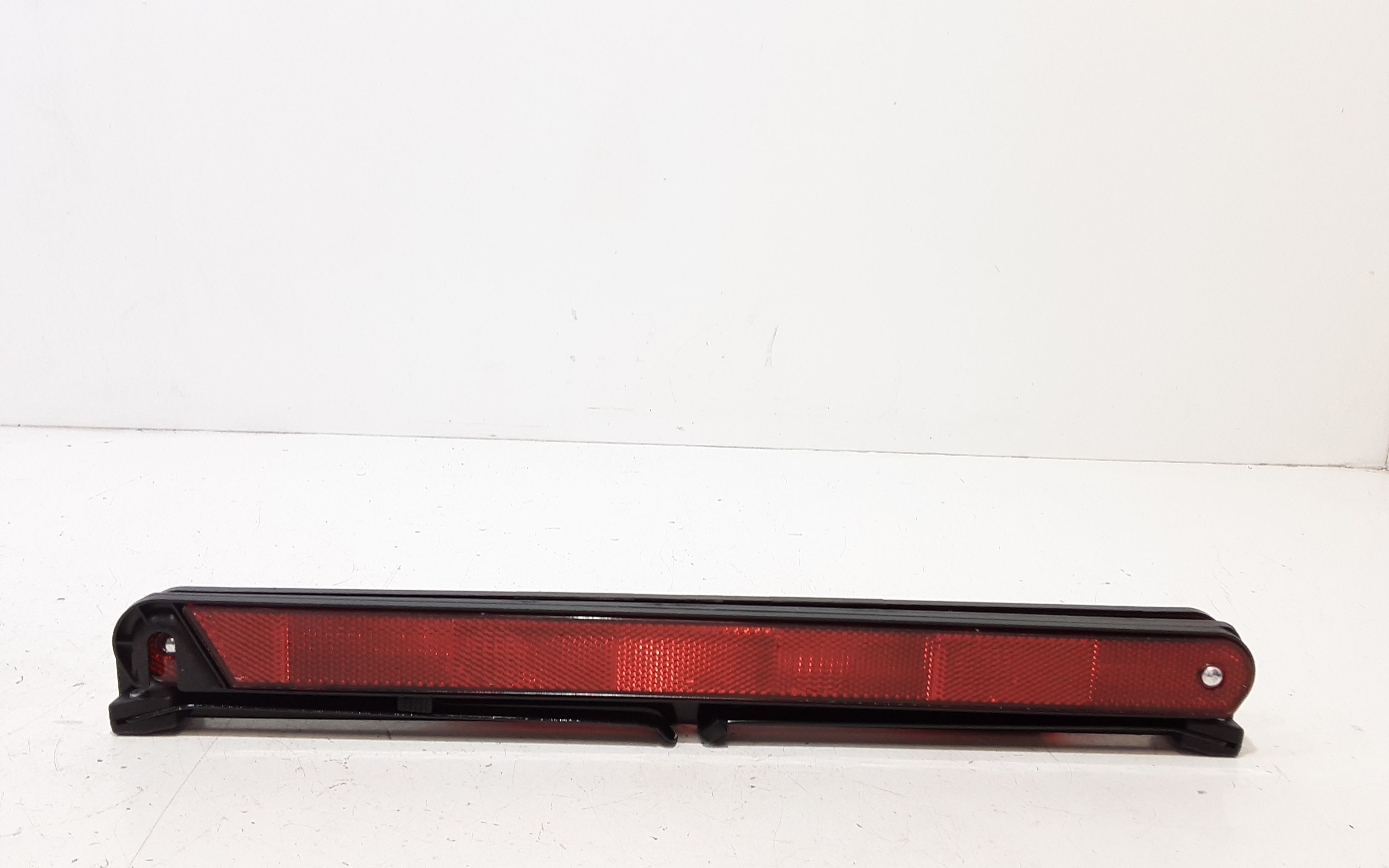 Triangolo di emergenza CITROEN DS3 Serie (09>)