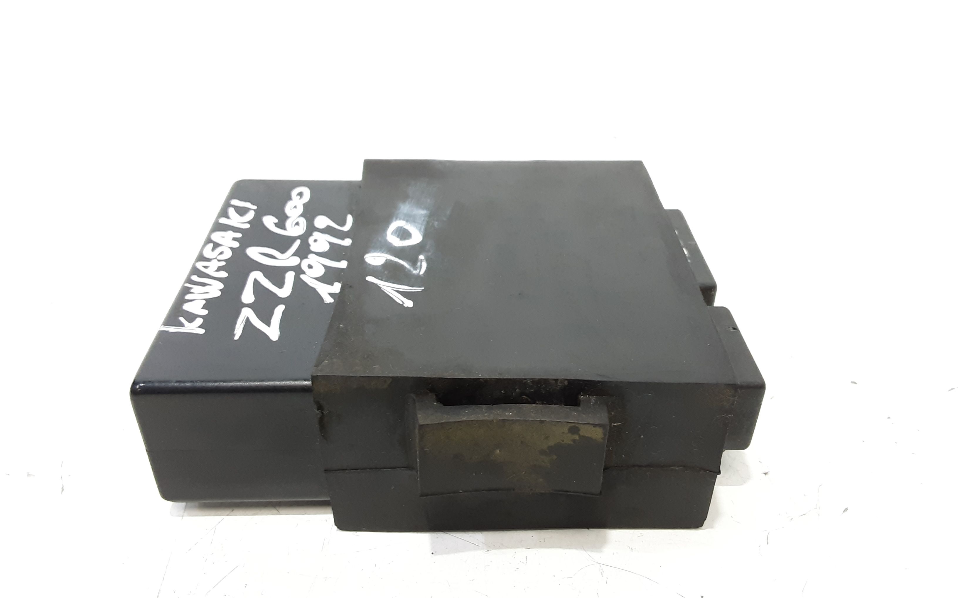 Centralina CDI KAWASAKI ZZR 600cc (90>00)