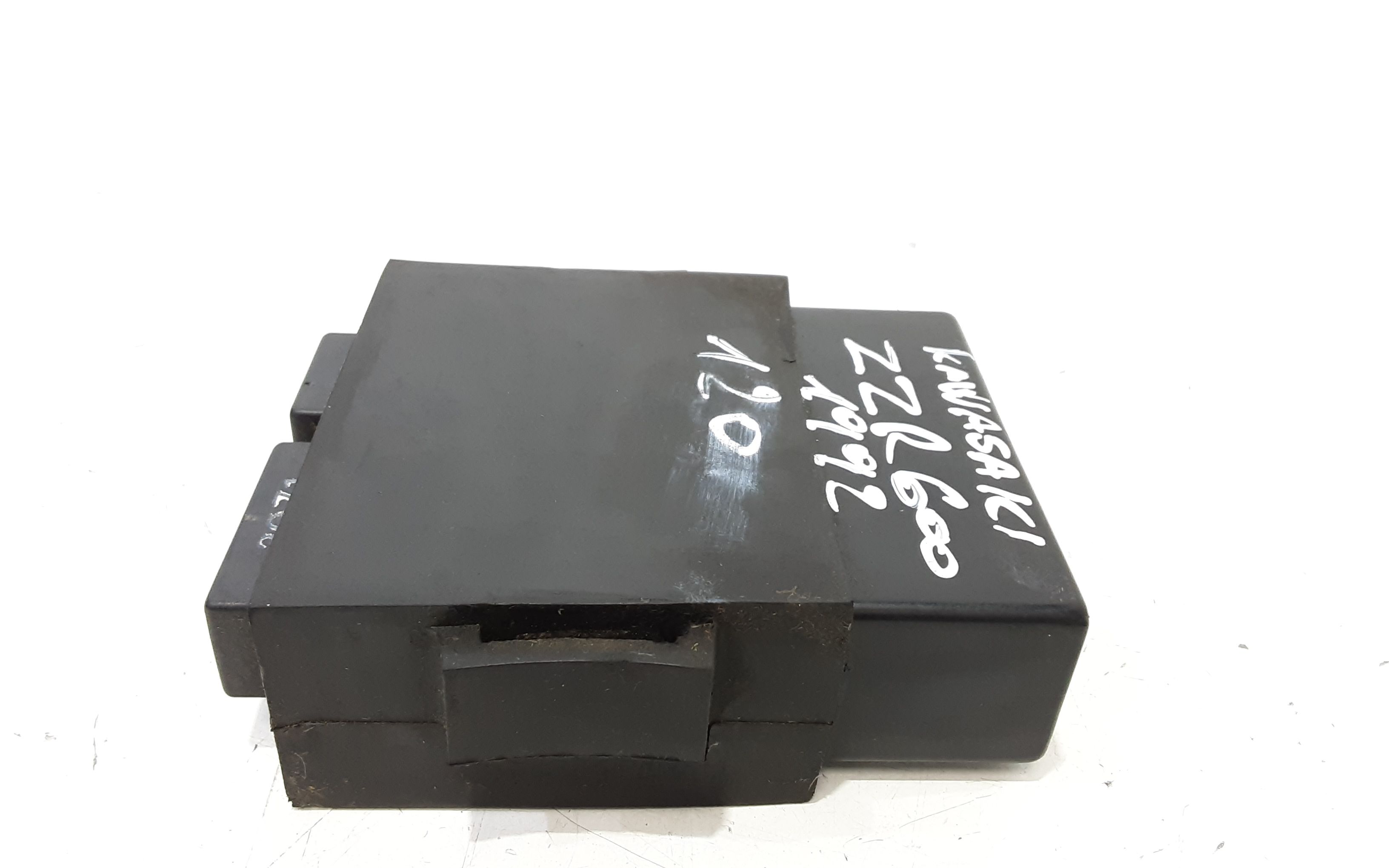 Centralina CDI KAWASAKI ZZR 600cc (90>00)