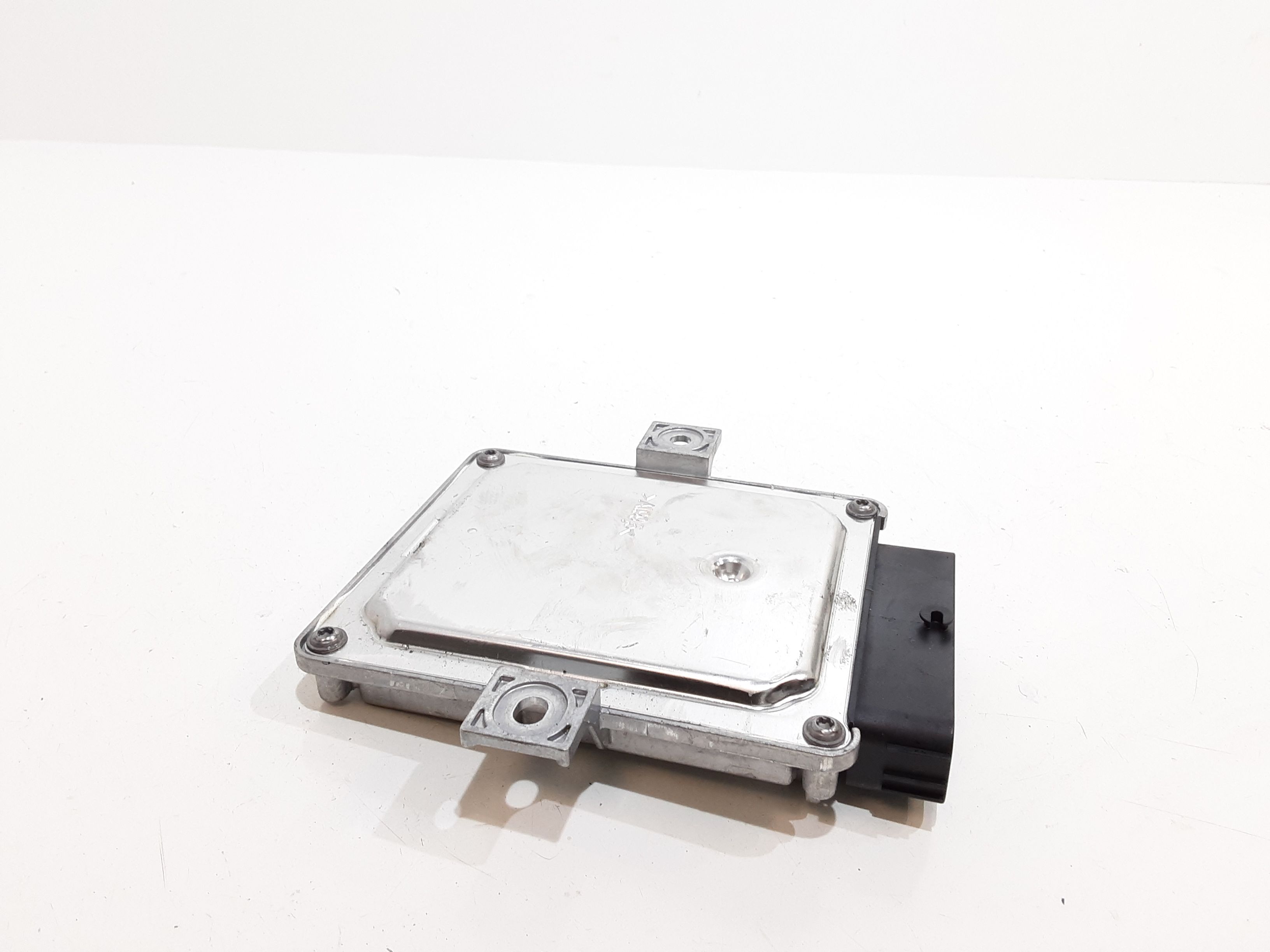 Centralina AdBlue AUDI Q5 Serie (FYB)