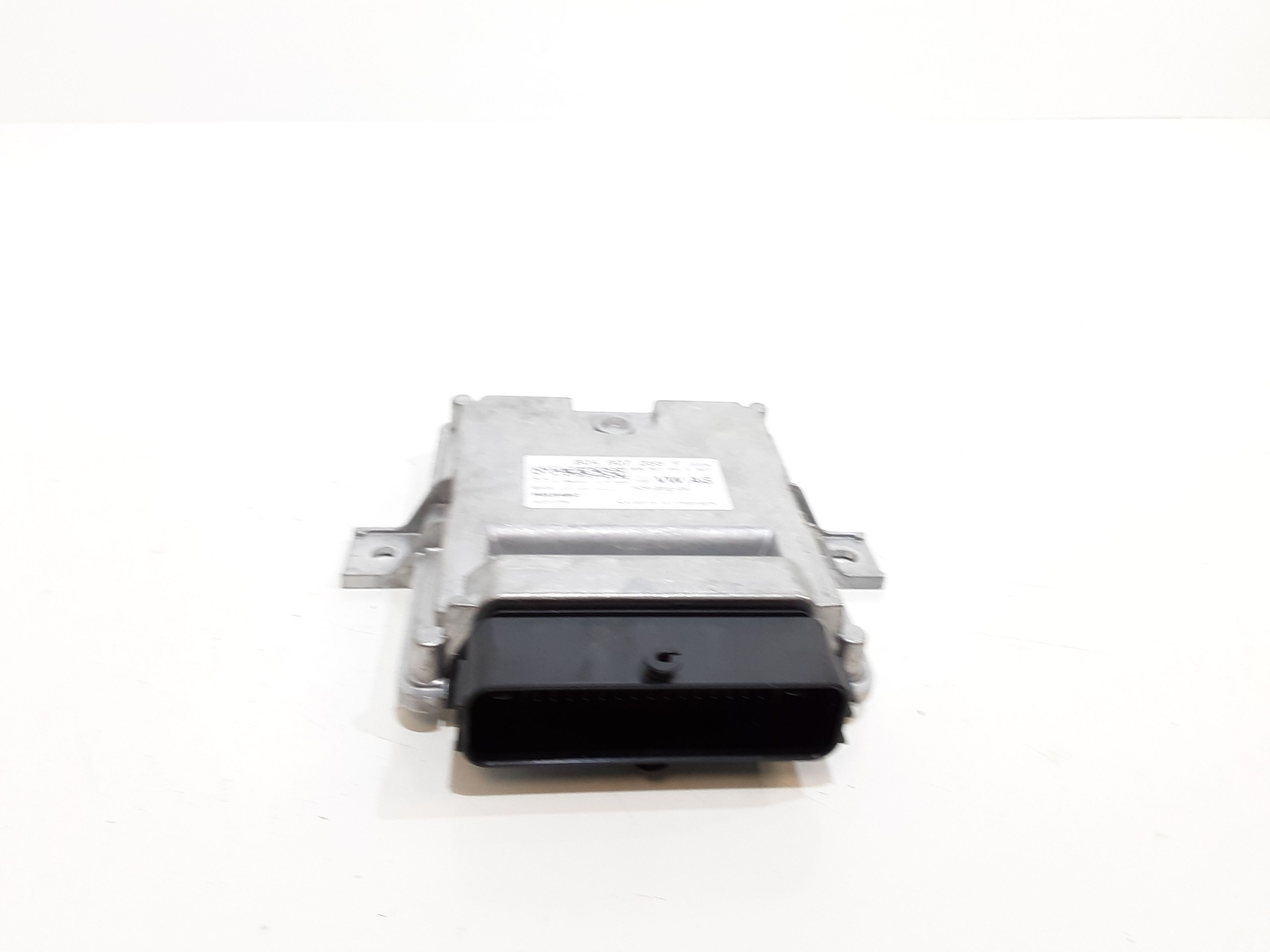 Centralina AdBlue AUDI Q5 Serie (FYB)