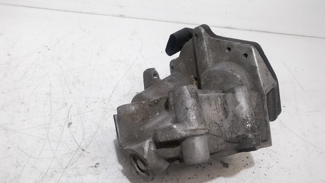 Valvola riciclo gas MERCEDES GLK (W204) (08>)