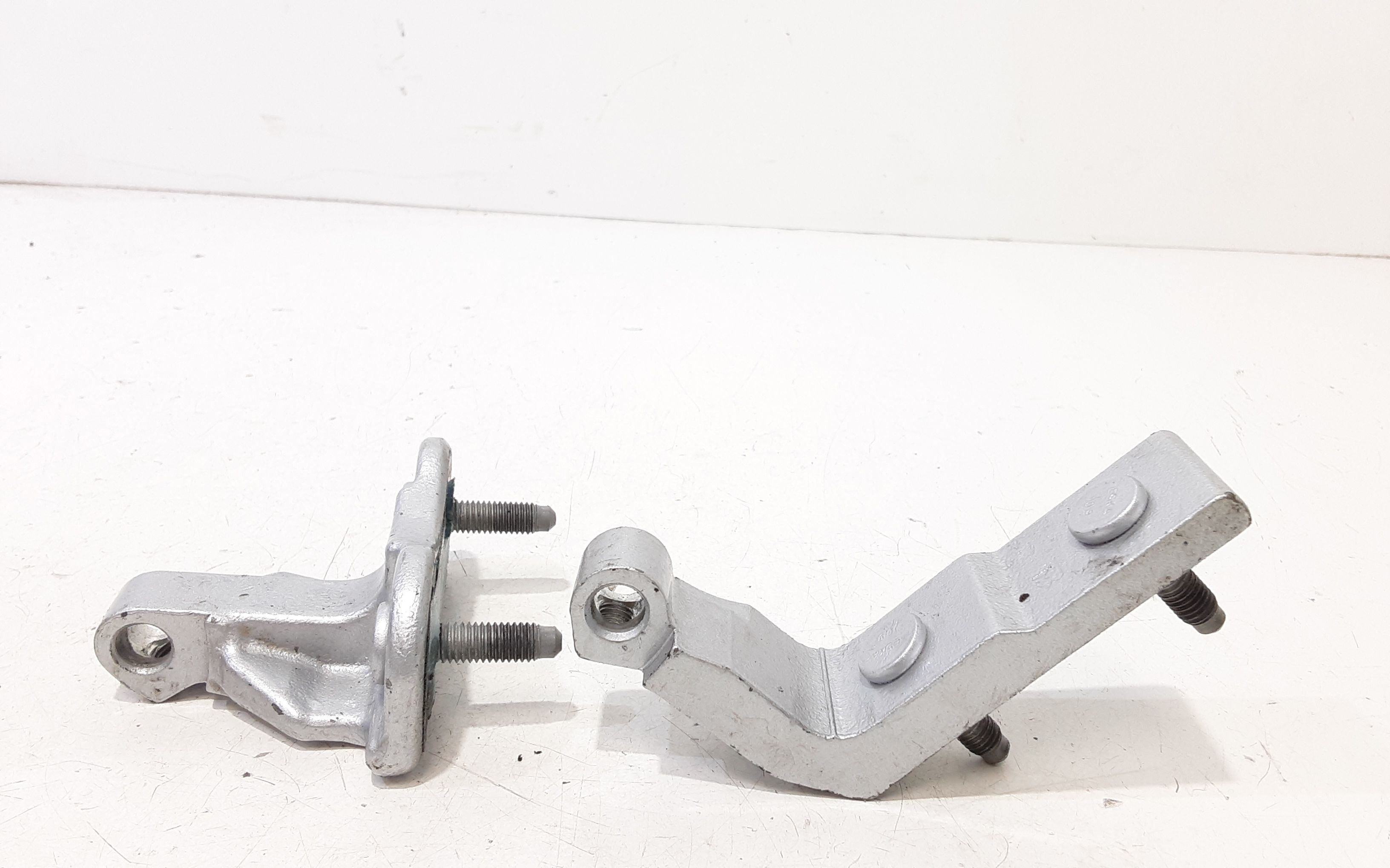 Coppia cerniere porta posteriore DX MERCEDES Classe B Serie (W247) (18>21)