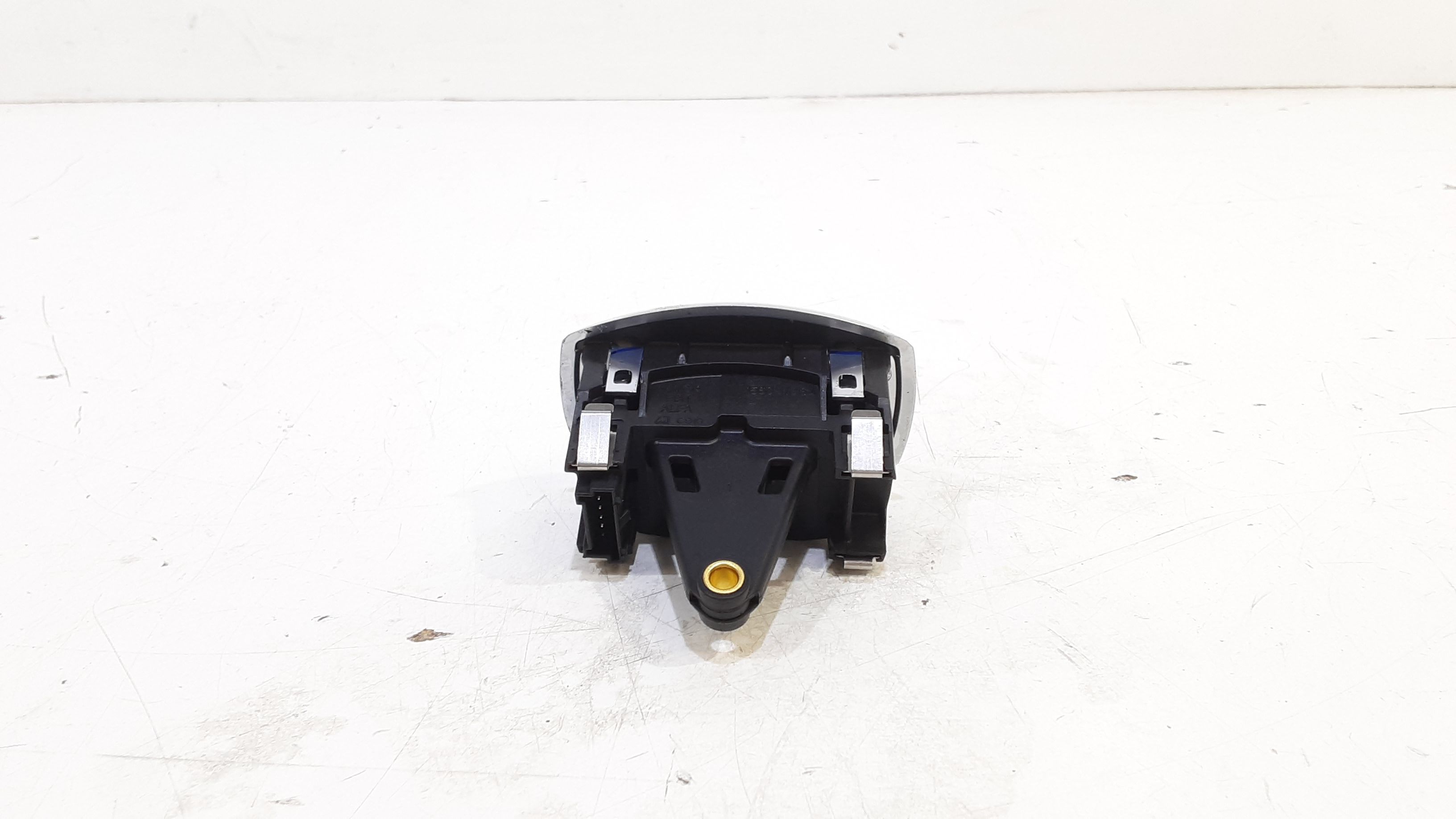 Comando assetto guida ALFA ROMEO Giulietta Serie