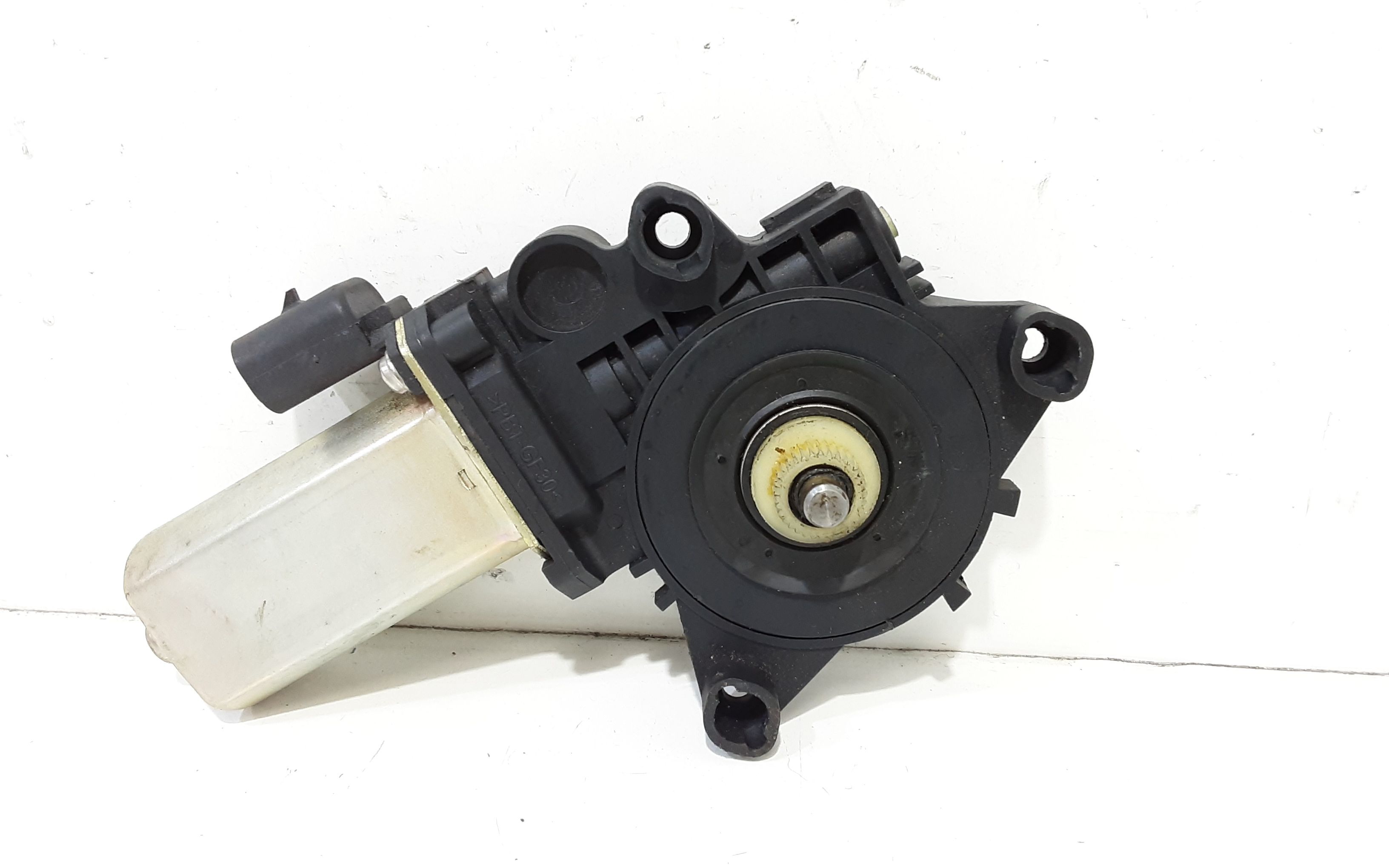 Motorino Alzavetro anteriore Sinistro FIAT Idea 1 Serie