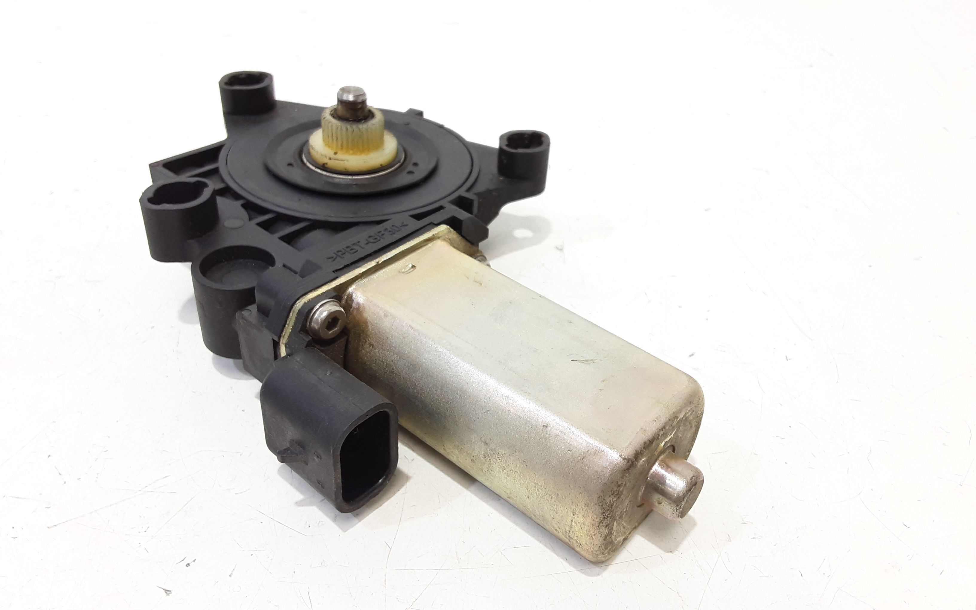 Motorino Alzavetro anteriore Sinistro FIAT Idea 1 Serie