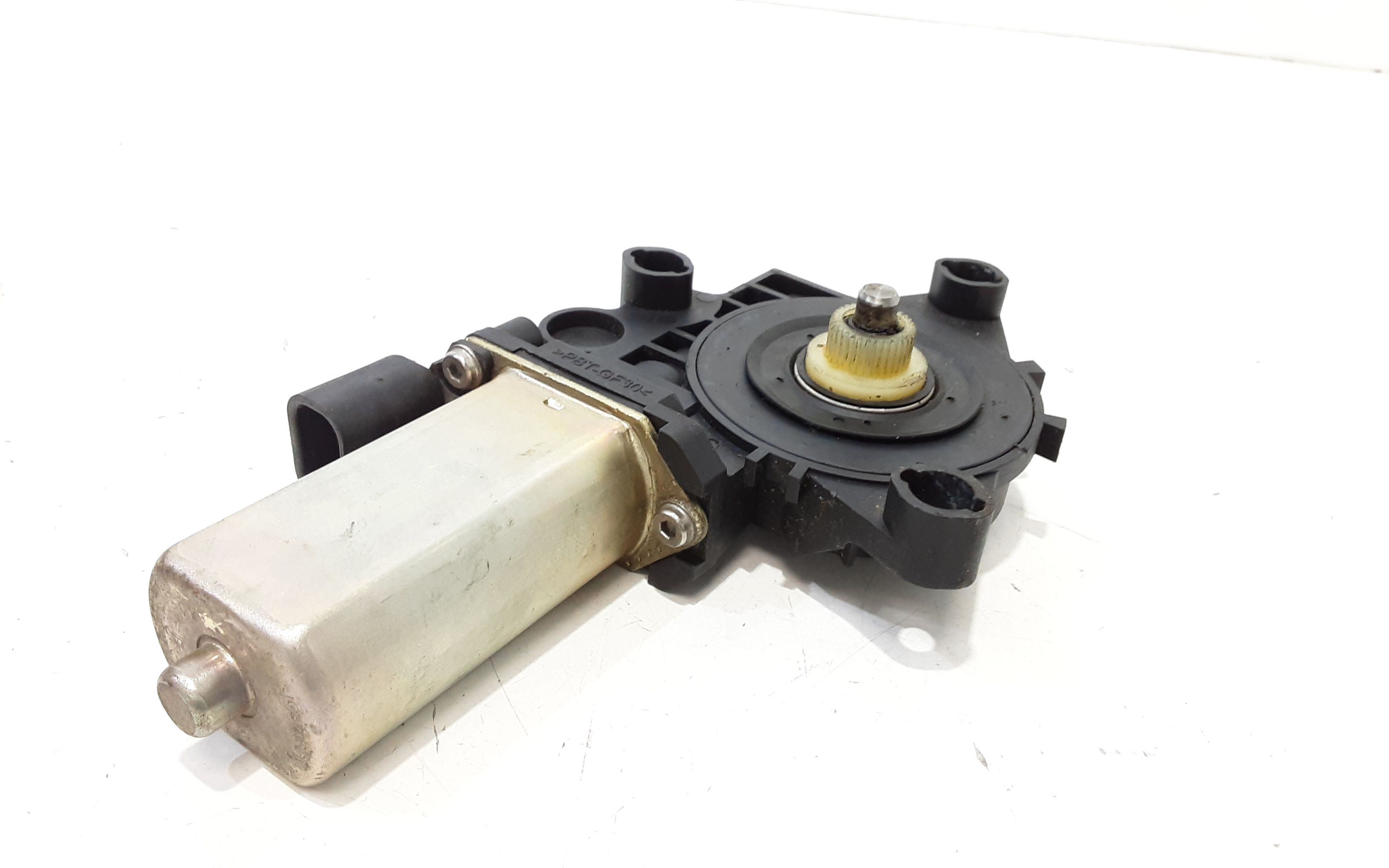 Motorino Alzavetro anteriore Sinistro FIAT Idea 1 Serie