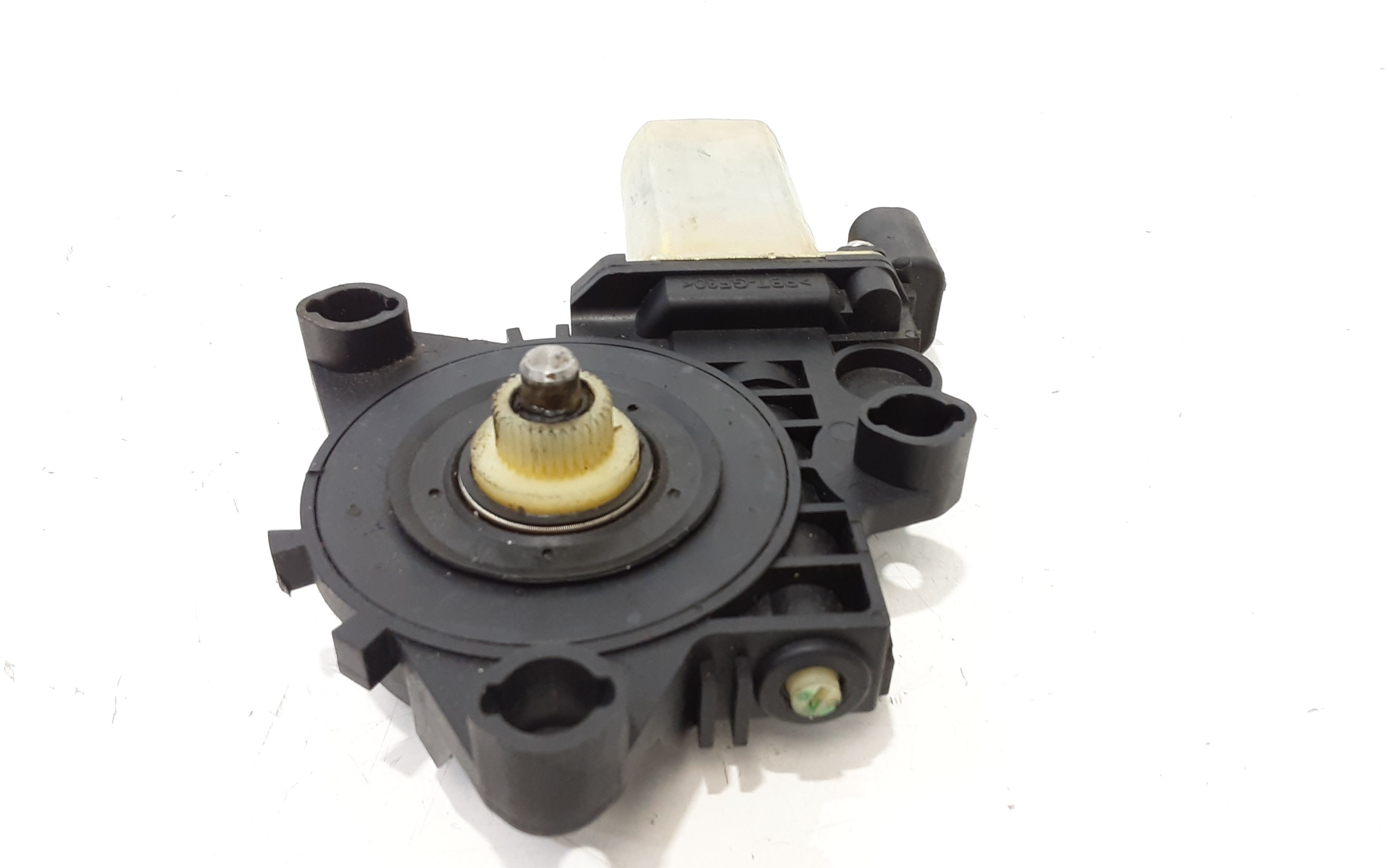 Motorino Alzavetro anteriore Sinistro FIAT Idea 1 Serie