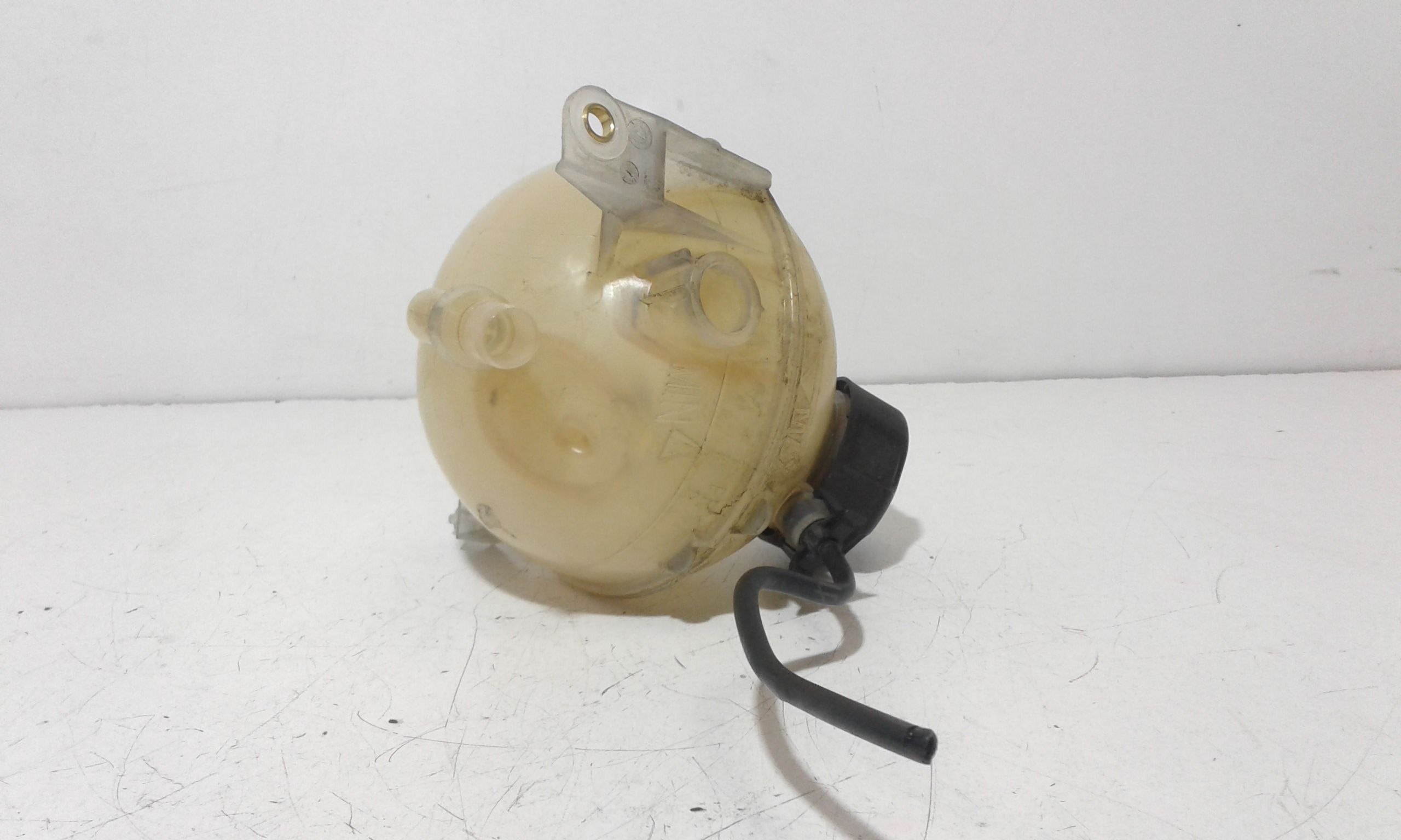 Vaschetta liquido radiatore PEUGEOT Partner 3 Serie