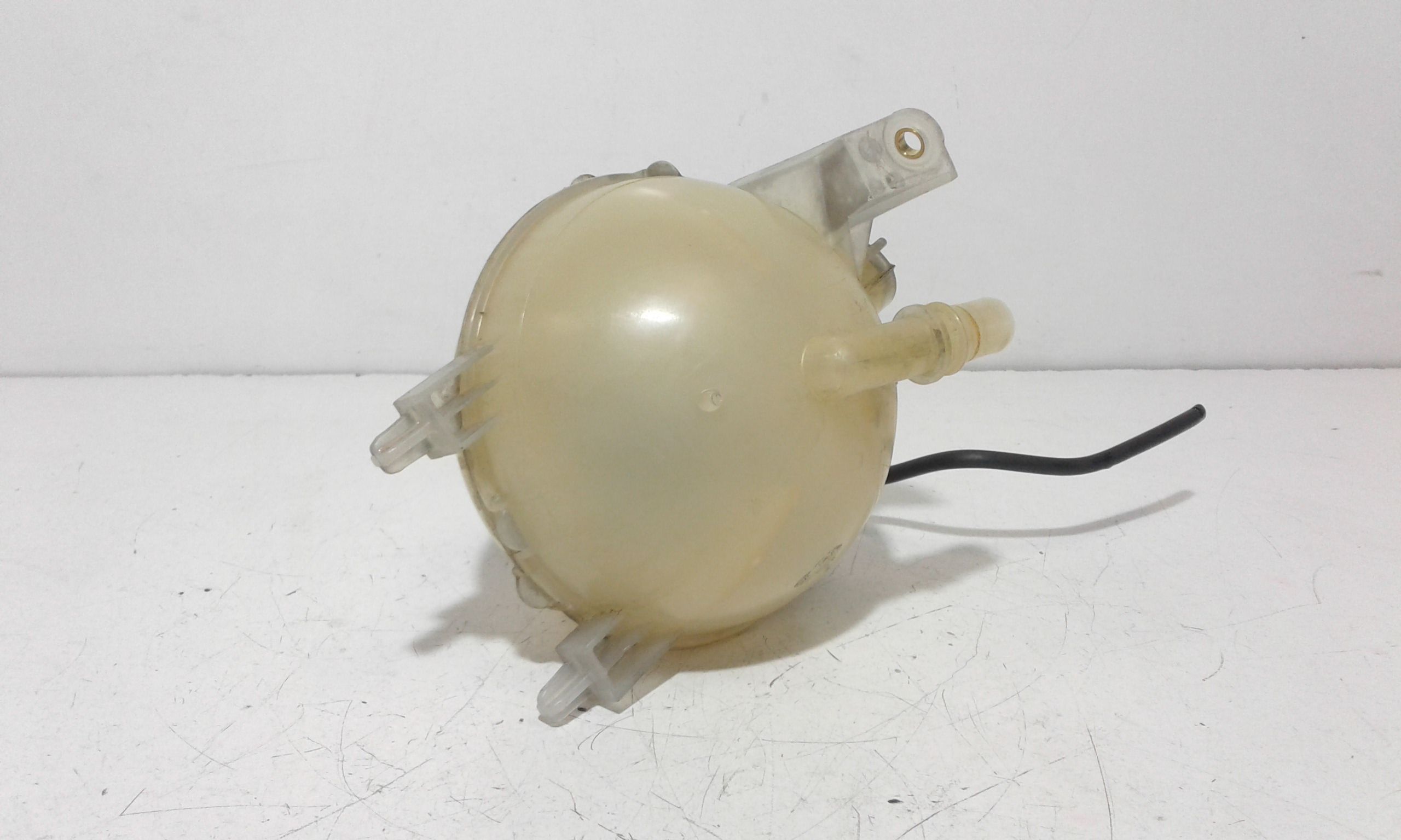 Vaschetta liquido radiatore PEUGEOT Partner 3 Serie