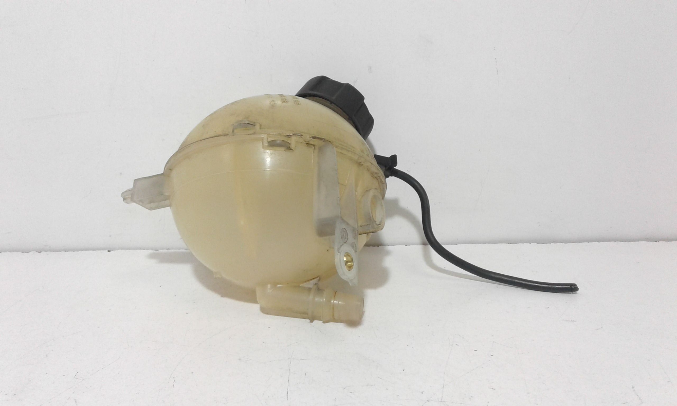 Vaschetta liquido radiatore PEUGEOT Partner 3 Serie