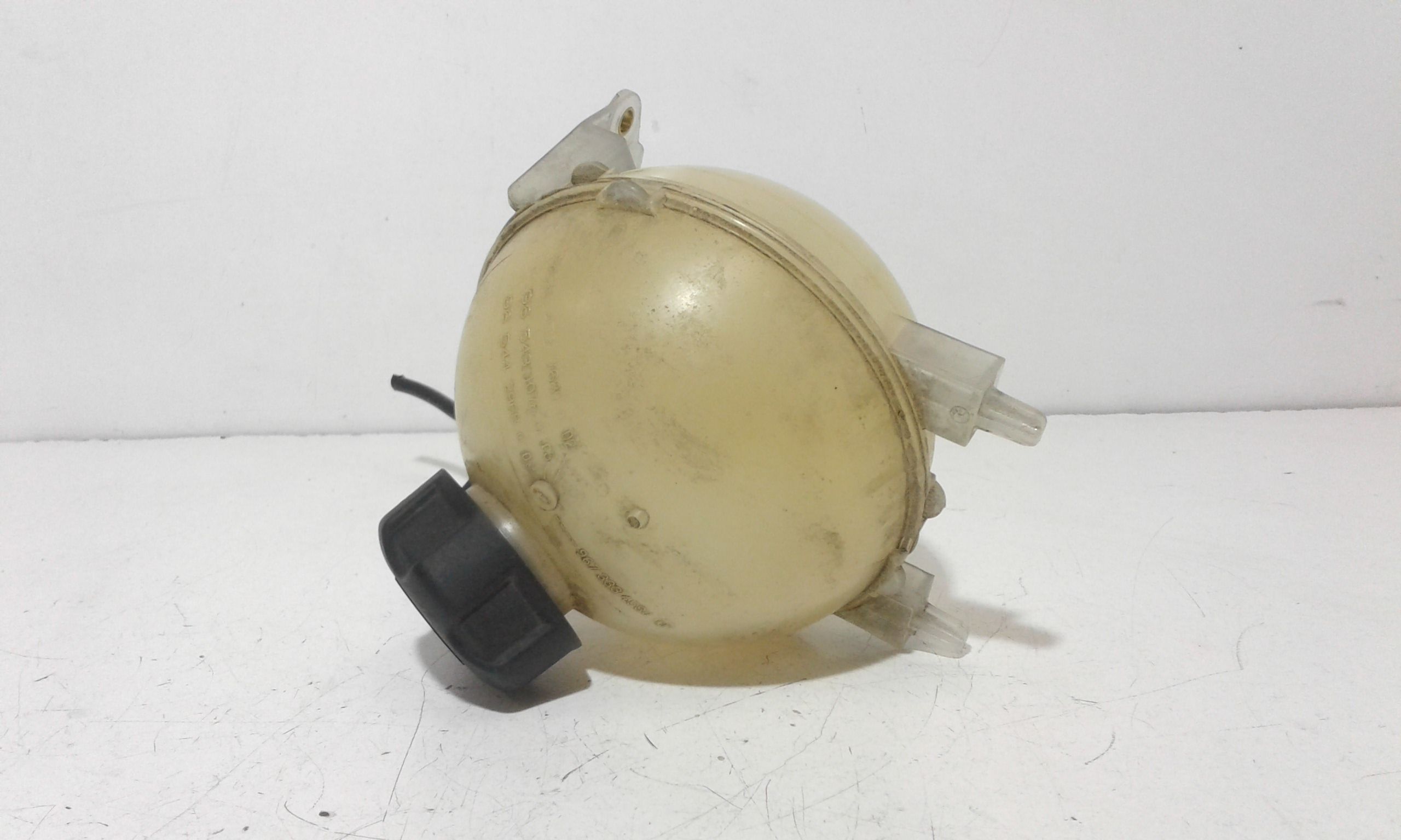 Vaschetta liquido radiatore PEUGEOT Partner 3 Serie