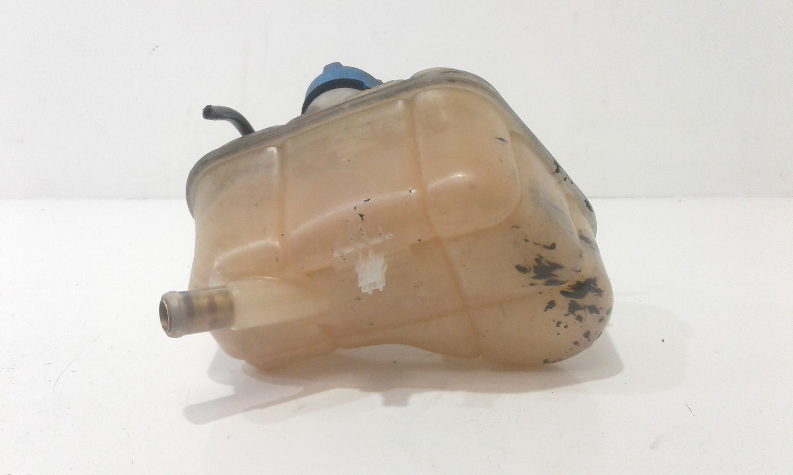 Vaschetta liquido radiatore FIAT Bravo 2 Serie