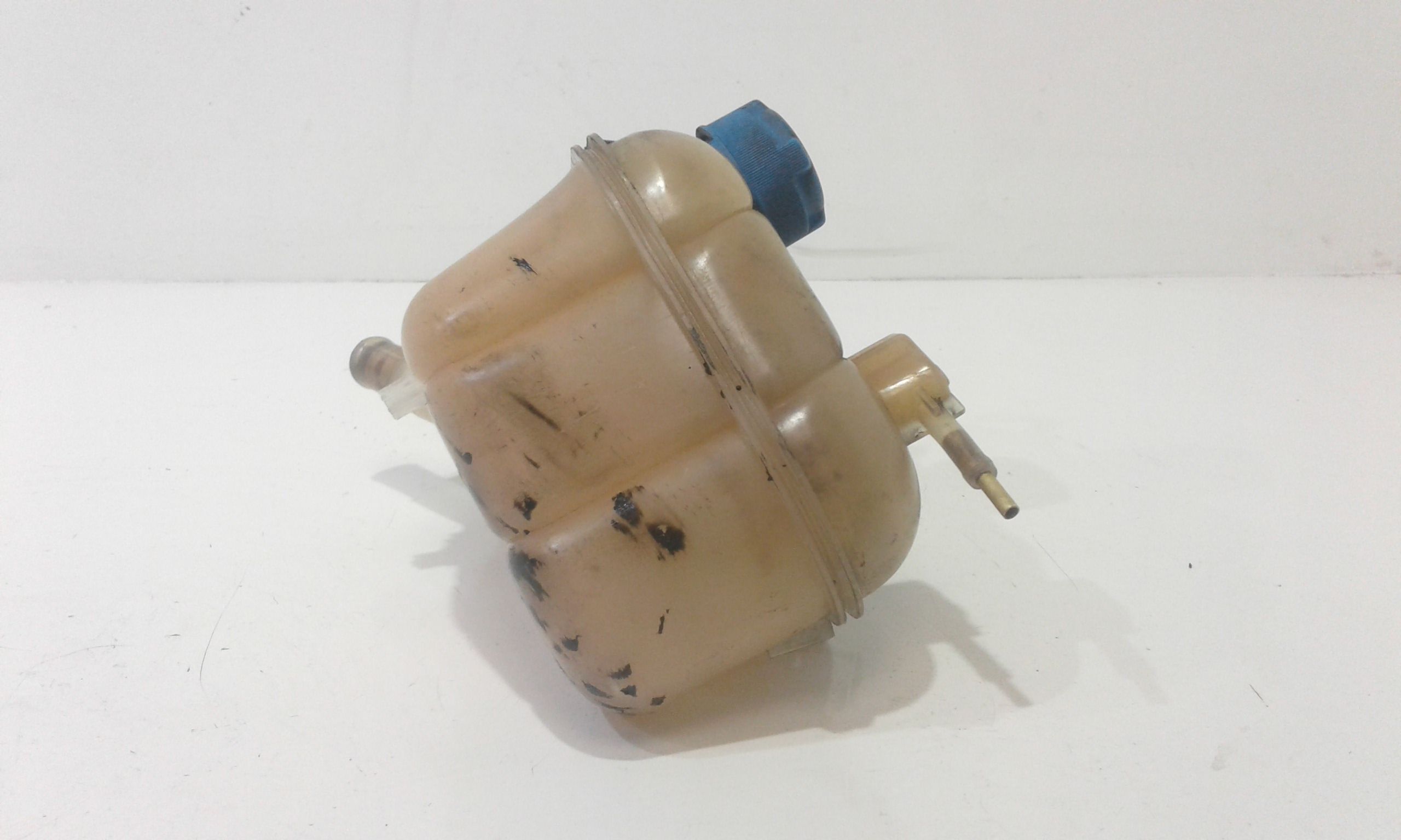 Vaschetta liquido radiatore FIAT Bravo 2 Serie