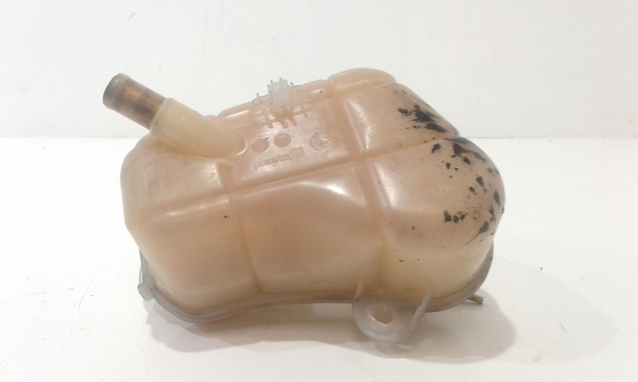 Vaschetta liquido radiatore FIAT Bravo 2 Serie