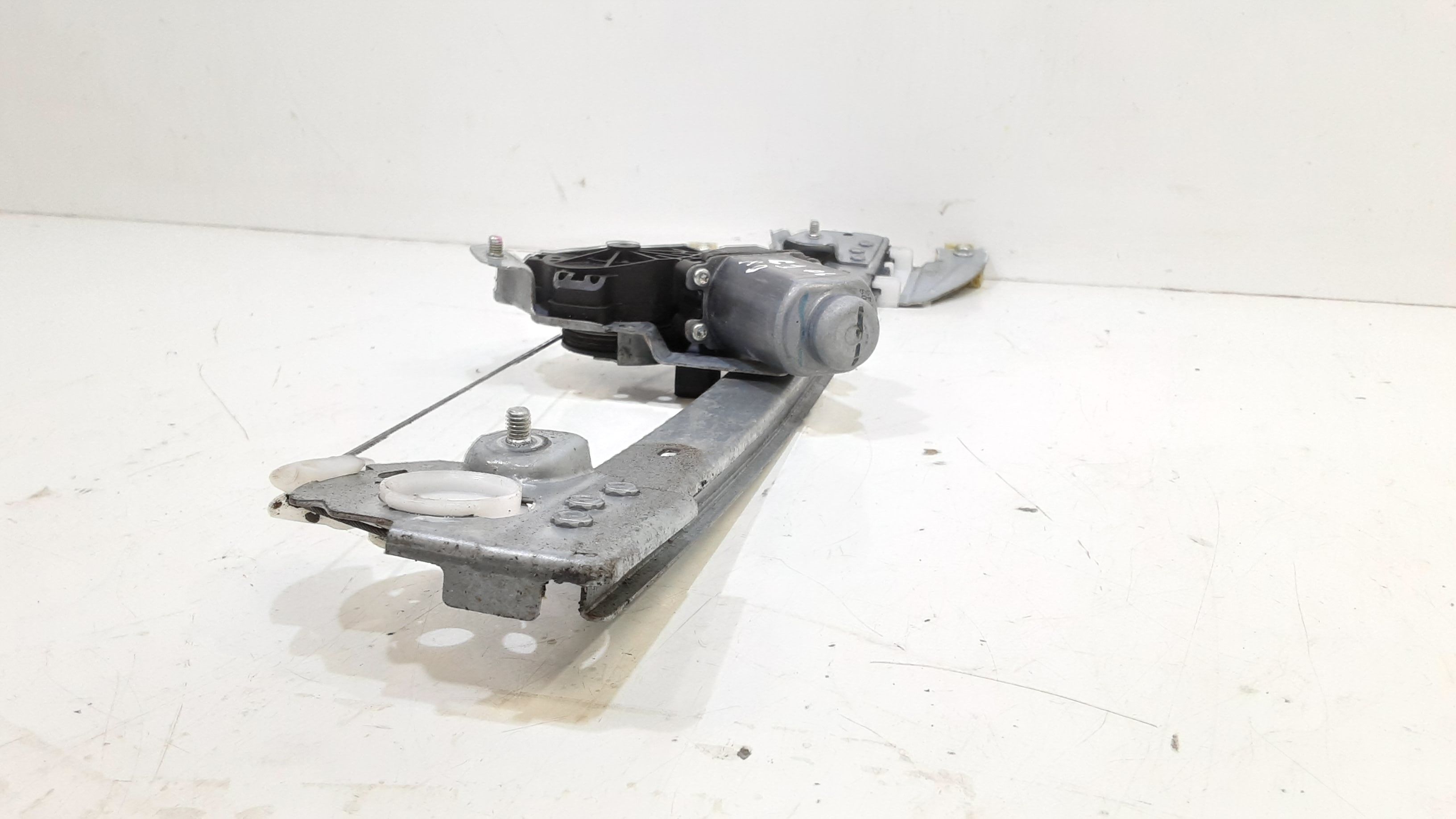 Cremagliera anteriore destra passeggero CITROEN C1 1 Serie