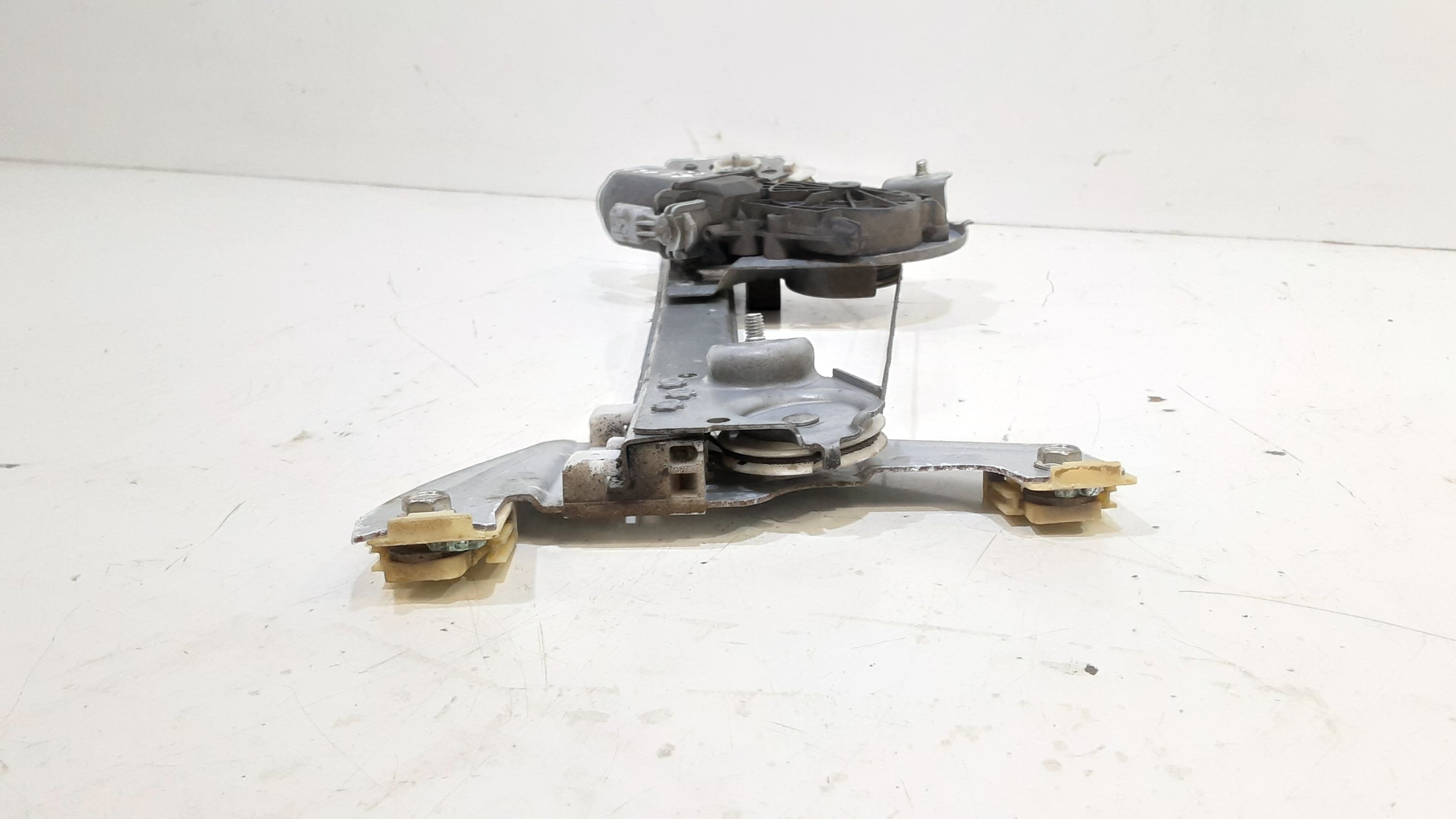 Cremagliera anteriore destra passeggero CITROEN C1 1 Serie