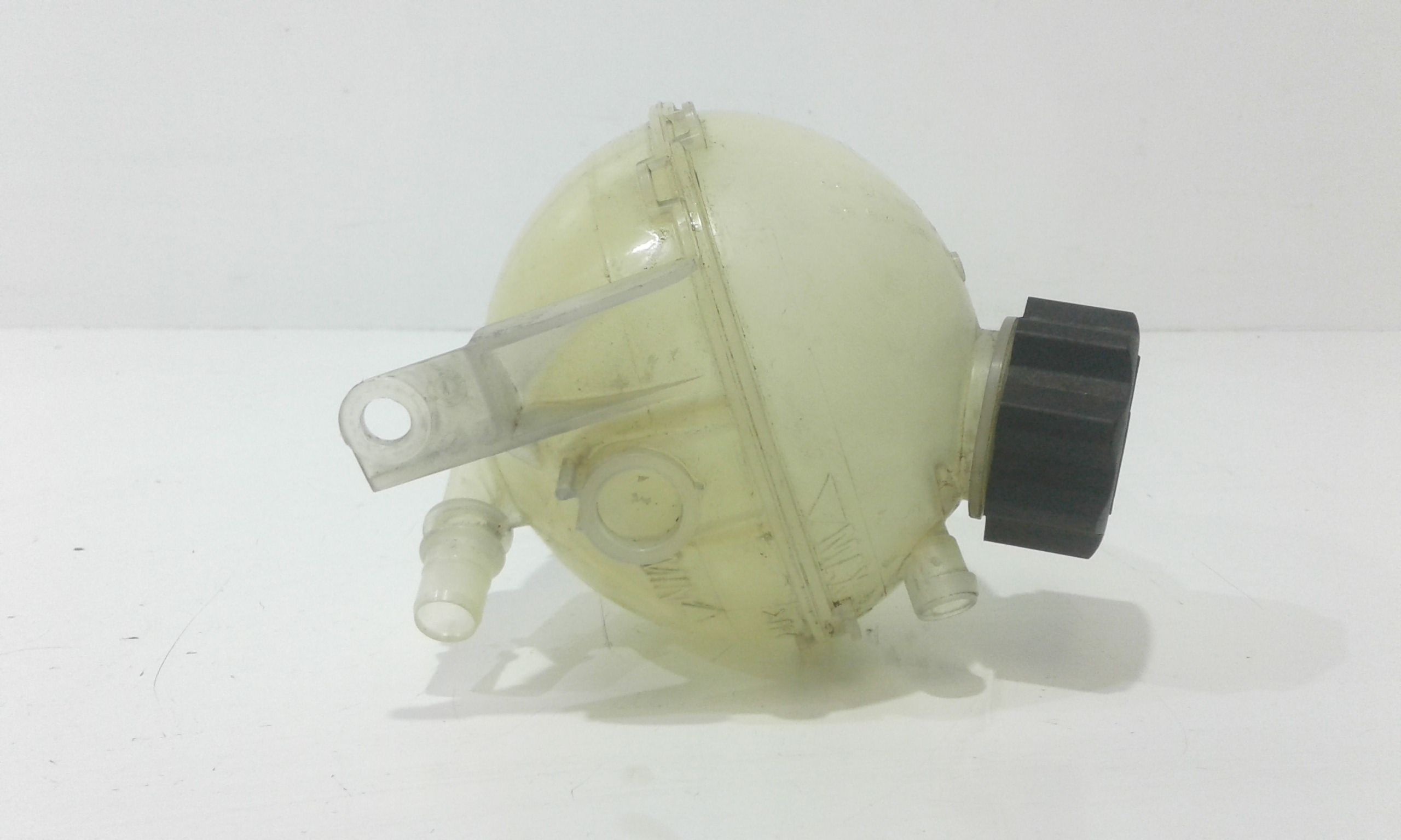 Vaschetta liquido radiatore CITROEN C4 Picasso 1 Serie